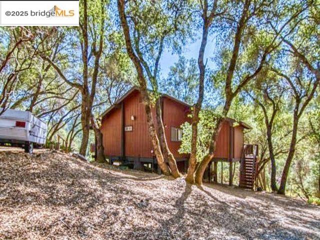 811 York St UNIT 326, Oakland, CA, 94610