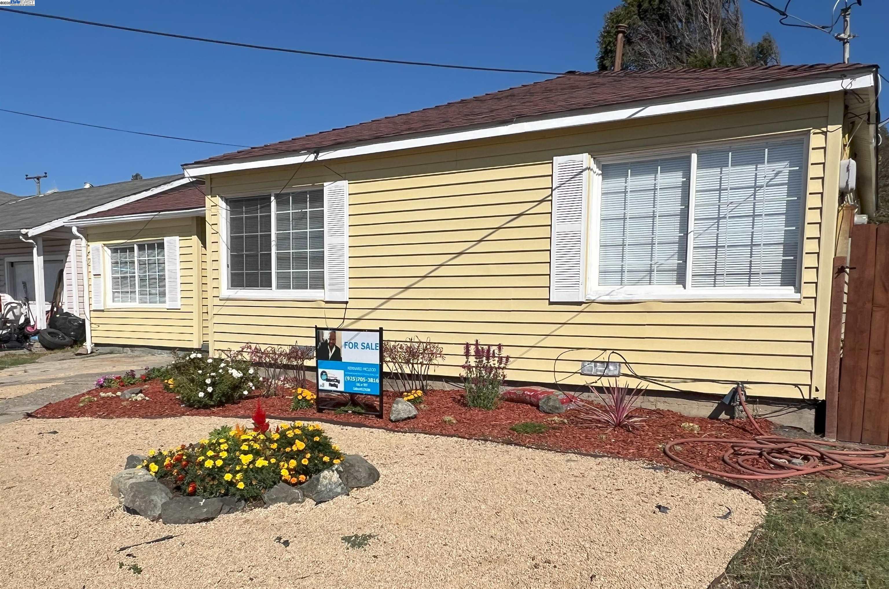 Front Image Thumbnail for BE41112342