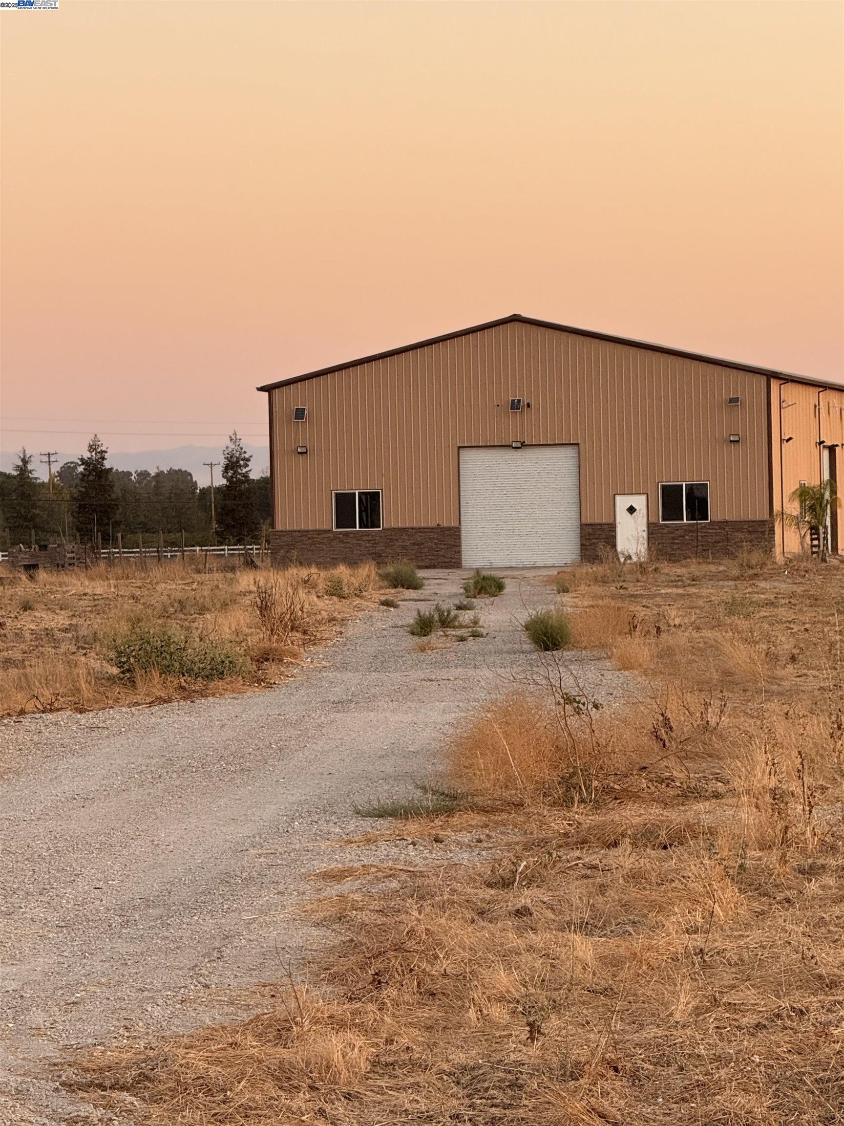 303 Blaine Lane, Knightsen CA 94548 — photo 2