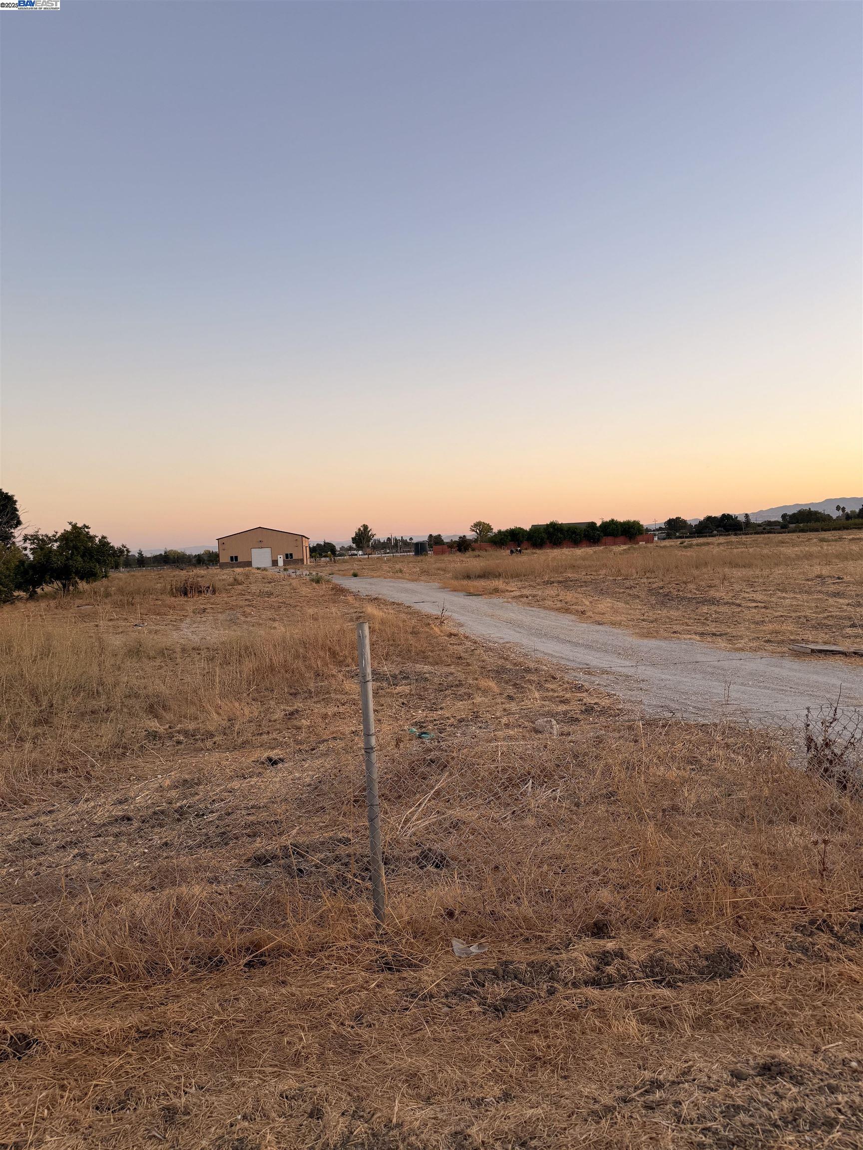303 Blaine Lane, Knightsen CA 94548 — photo 3