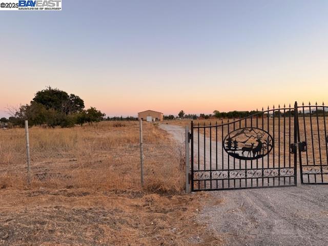 303 Blaine Lane, Knightsen CA 94548 — photo 4