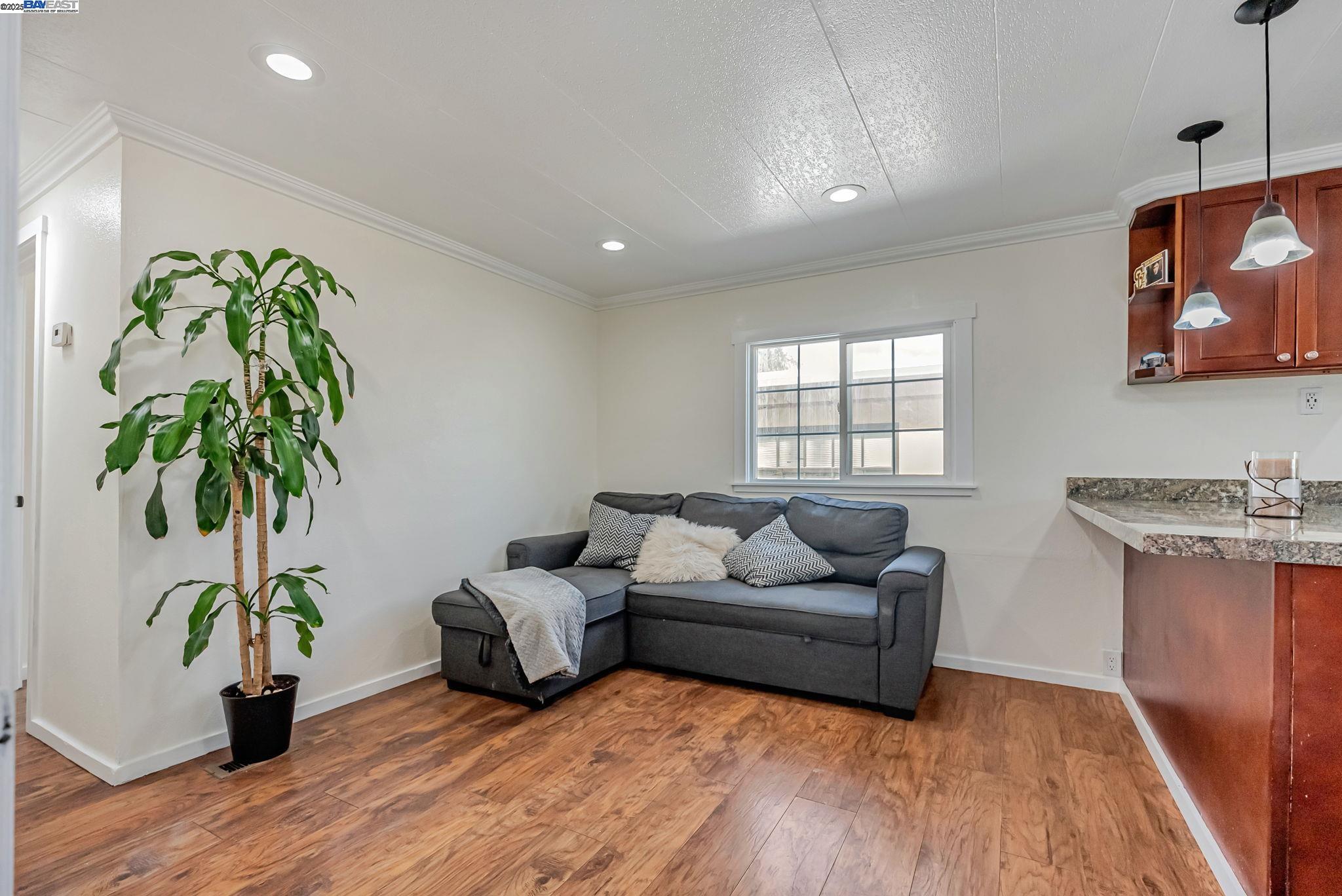 19150 Hesperian Blvd UNIT 19, Hayward, CA, 94541