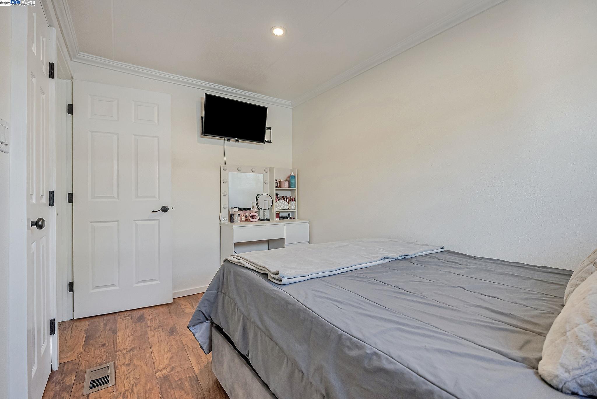 19150 Hesperian Blvd UNIT 19, Hayward, CA, 94541