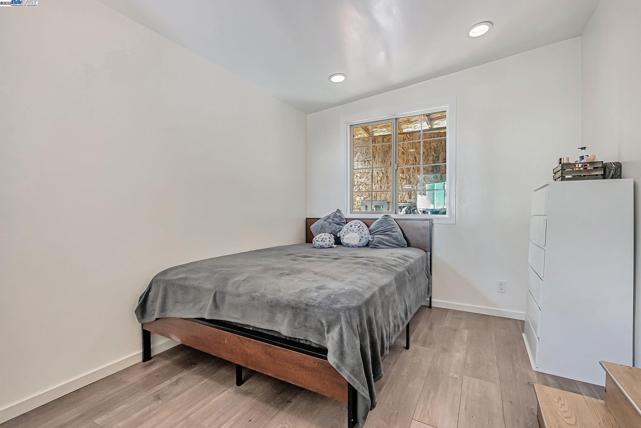 19150 Hesperian Blvd UNIT 19, Hayward, CA, 94541