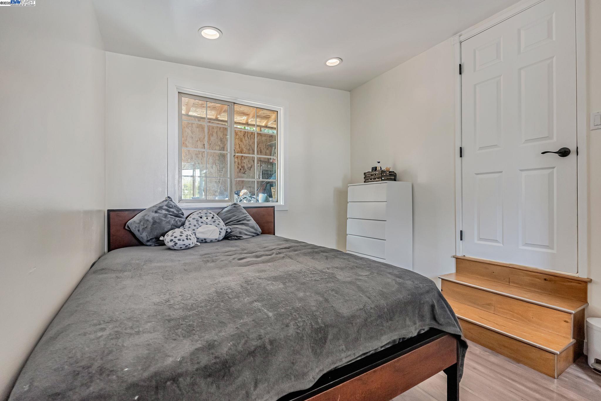 19150 Hesperian Blvd UNIT 19, Hayward, CA, 94541