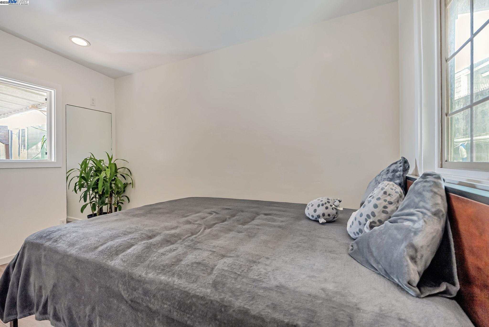 19150 Hesperian Blvd UNIT 19, Hayward, CA, 94541