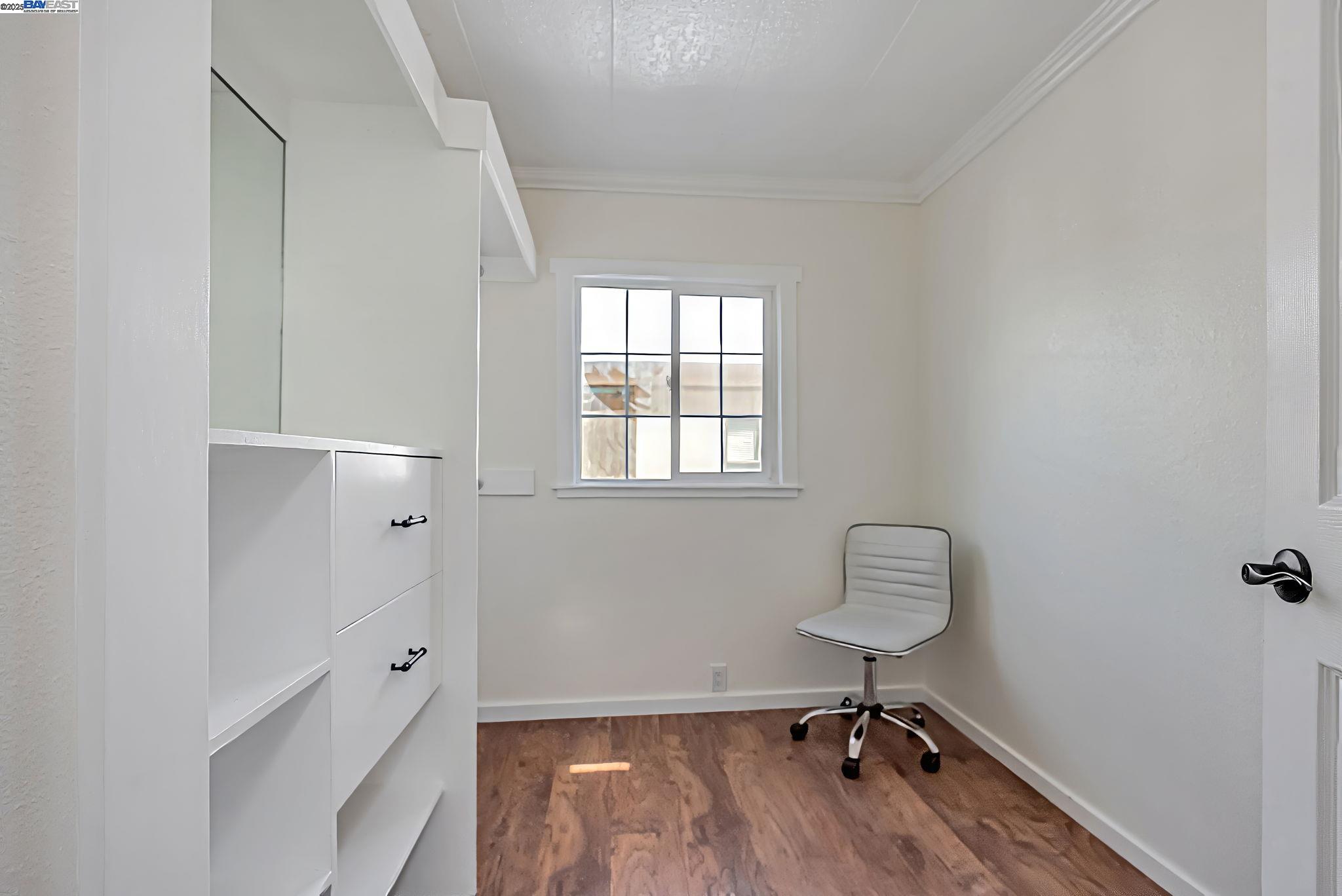 19150 Hesperian Blvd UNIT 19, Hayward, CA, 94541