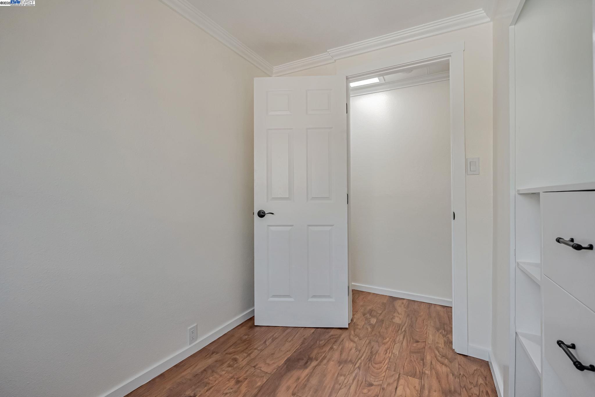 19150 Hesperian Blvd UNIT 19, Hayward, CA, 94541