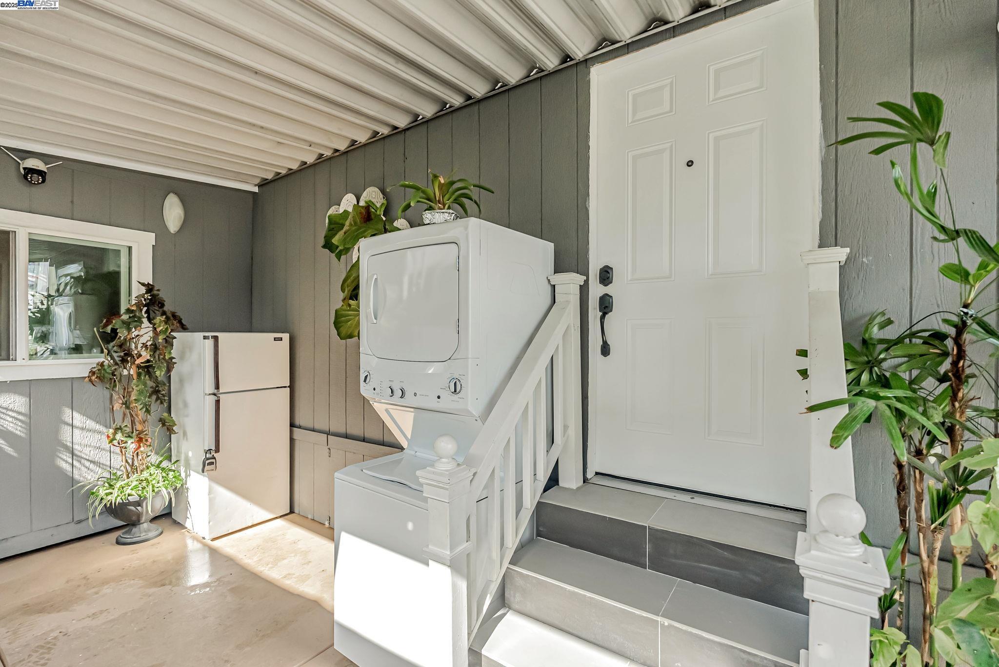 19150 Hesperian Blvd UNIT 19, Hayward, CA, 94541