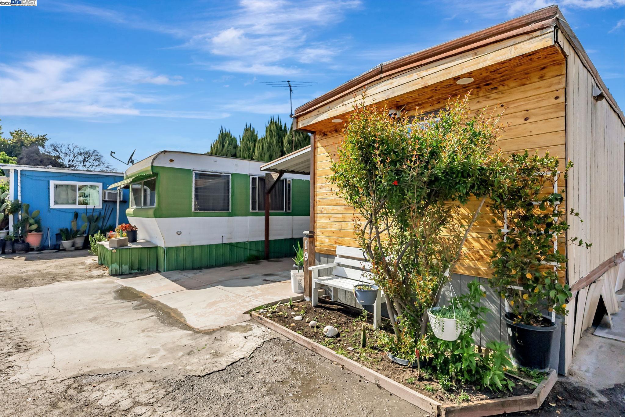 19150 Hesperian Blvd UNIT 19, Hayward, CA, 94541