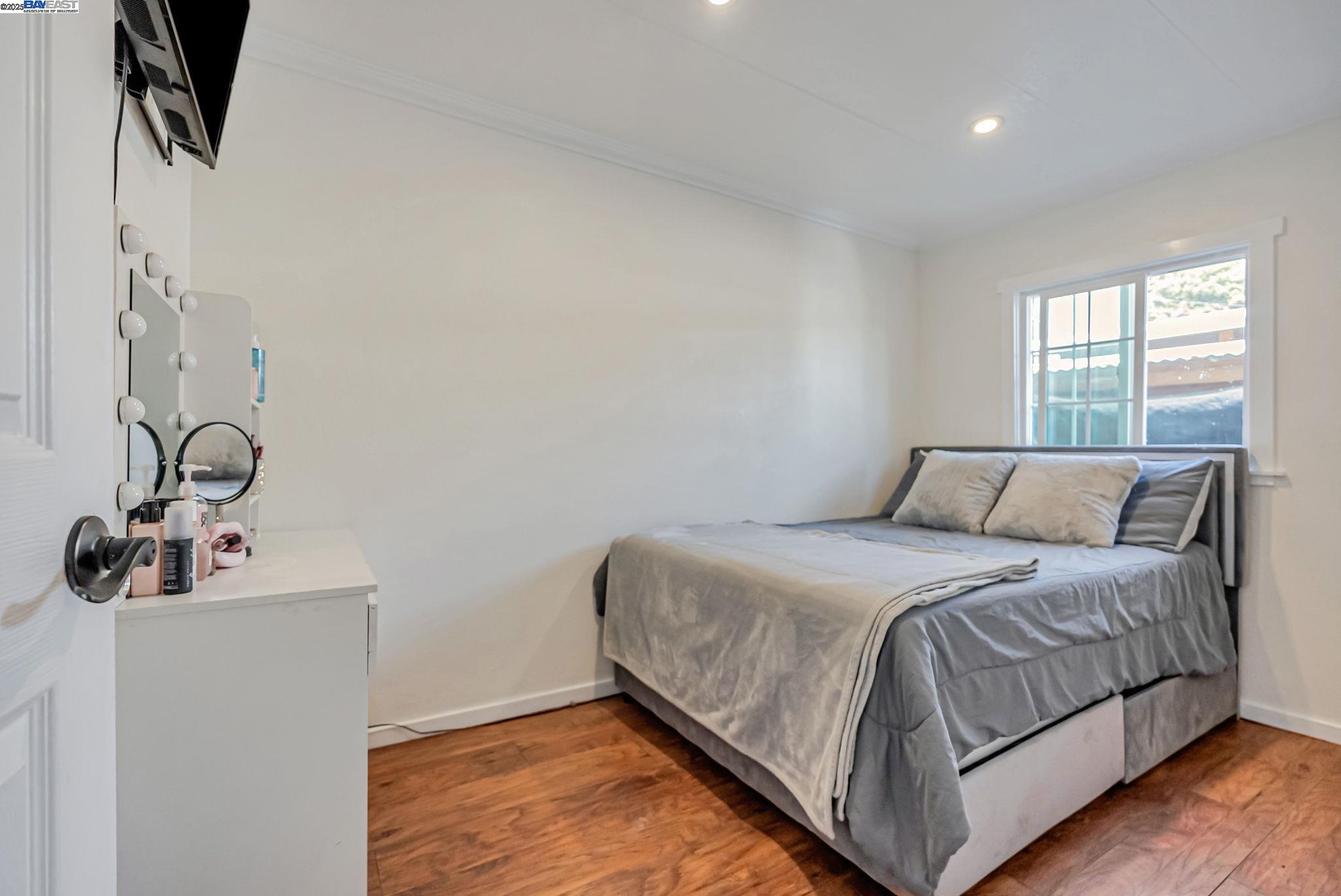 19150 Hesperian Blvd UNIT 19, Hayward, CA, 94541