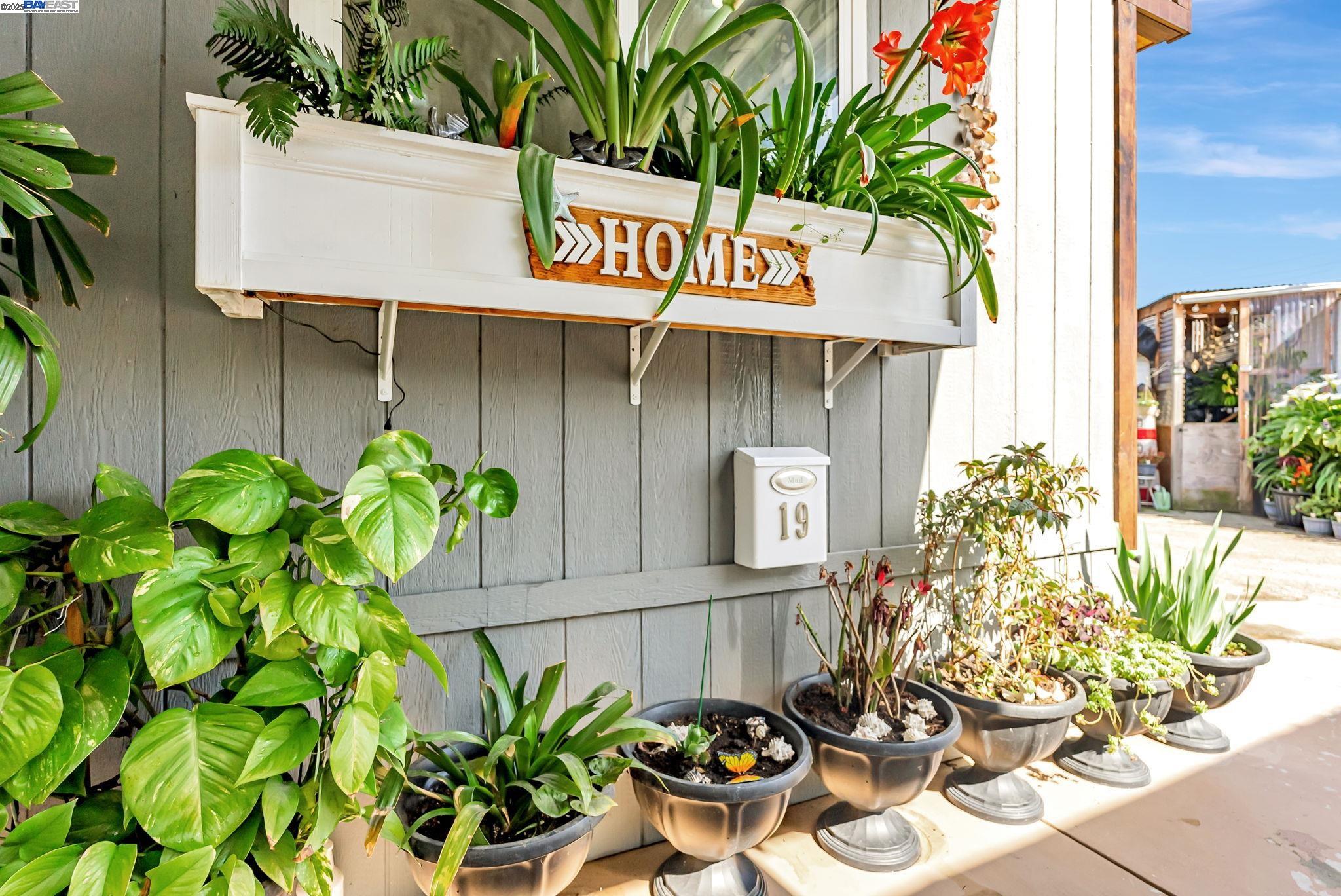 19150 Hesperian Blvd UNIT 19, Hayward, CA, 94541