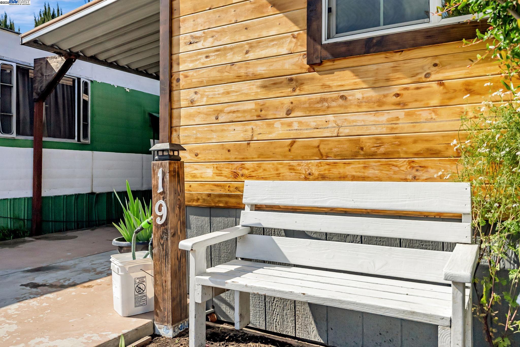 19150 Hesperian Blvd UNIT 19, Hayward, CA, 94541