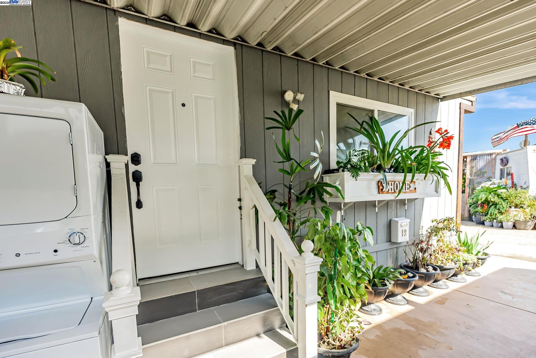 19150 Hesperian Blvd UNIT 19, Hayward, CA, 94541