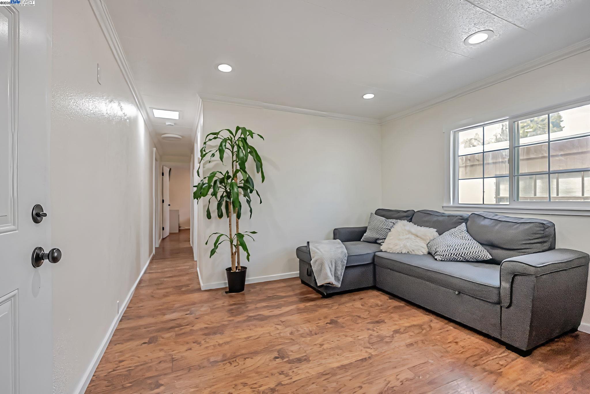 19150 Hesperian Blvd UNIT 19, Hayward, CA, 94541