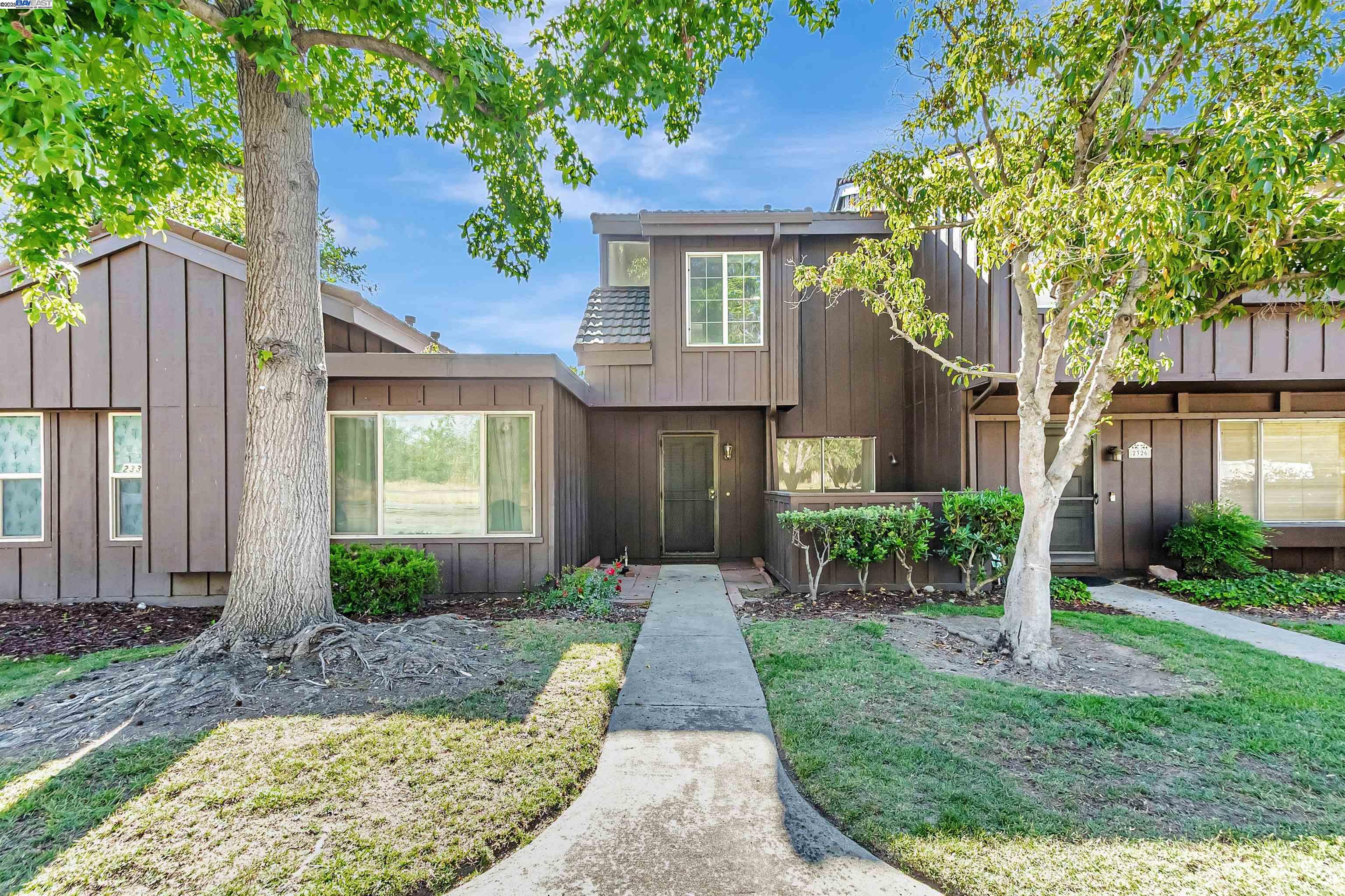 Front Image Thumbnail for BE41112500