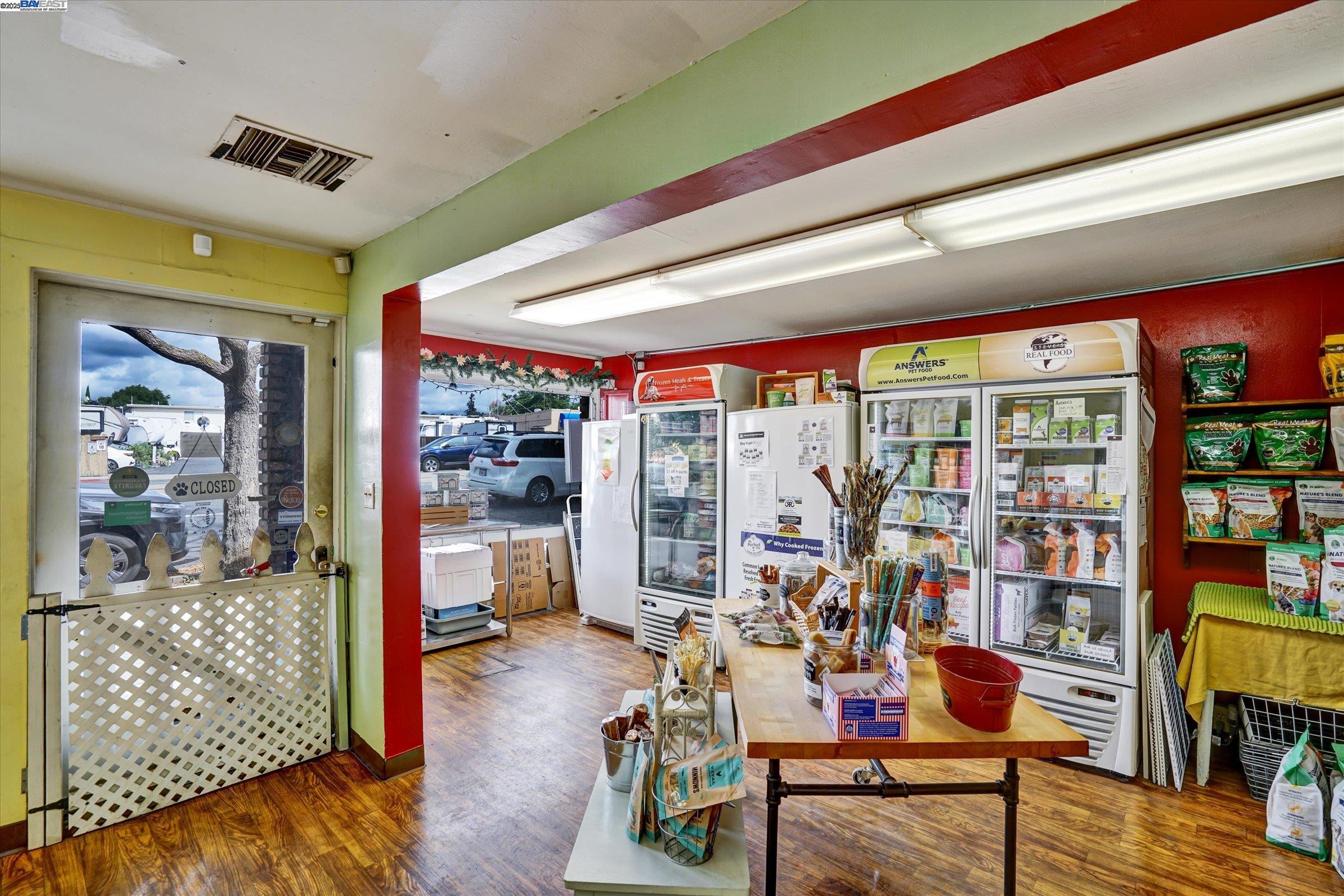2805 Castro Valley Blvd, Castro Valley CA 94546 — photo 11