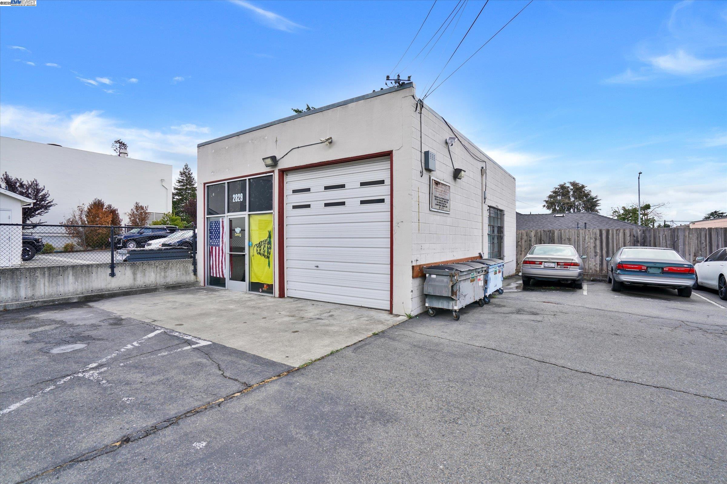2805 Castro Valley Blvd, Castro Valley CA 94546 — photo 12