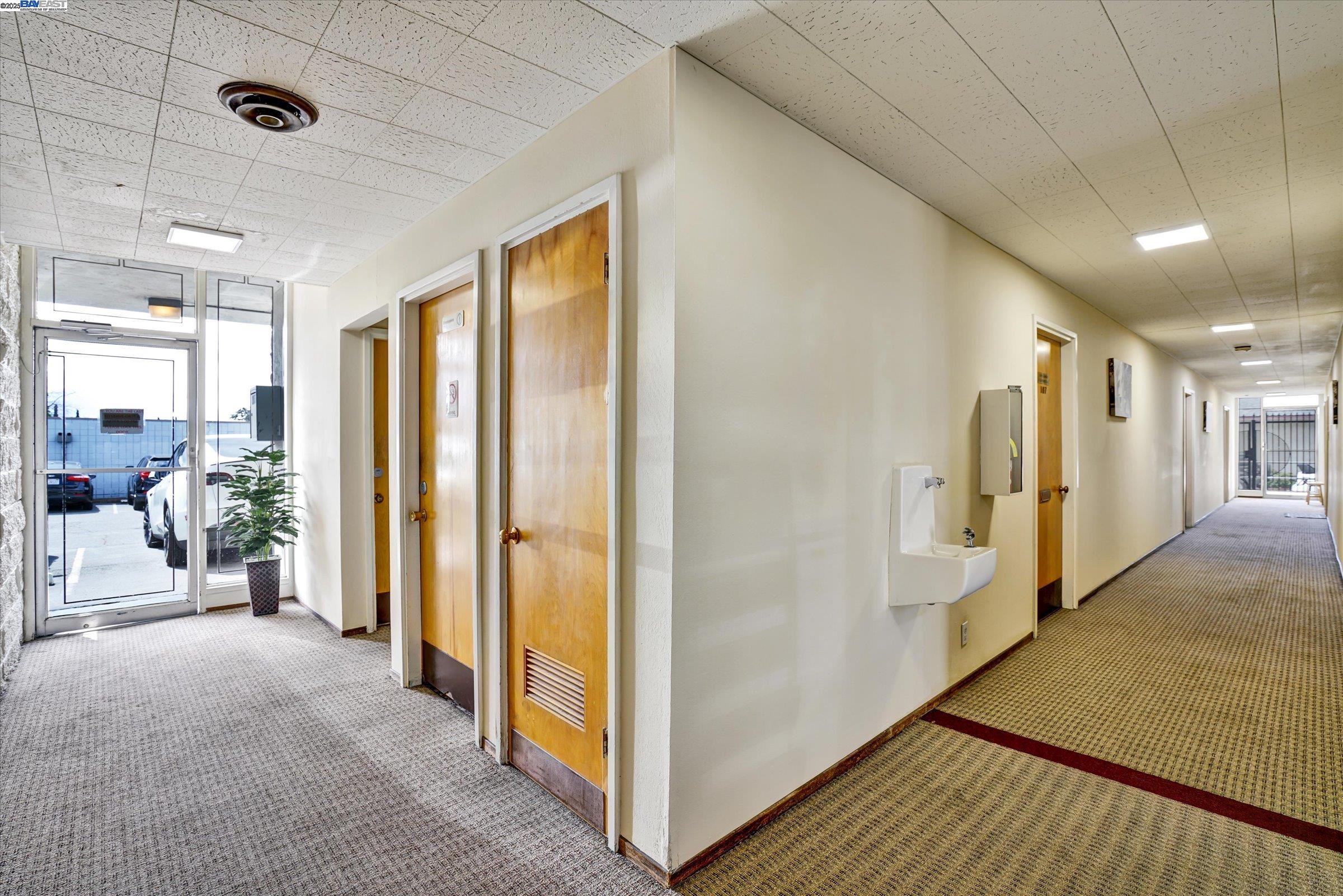 2805 Castro Valley Blvd, Castro Valley CA 94546 — photo 14