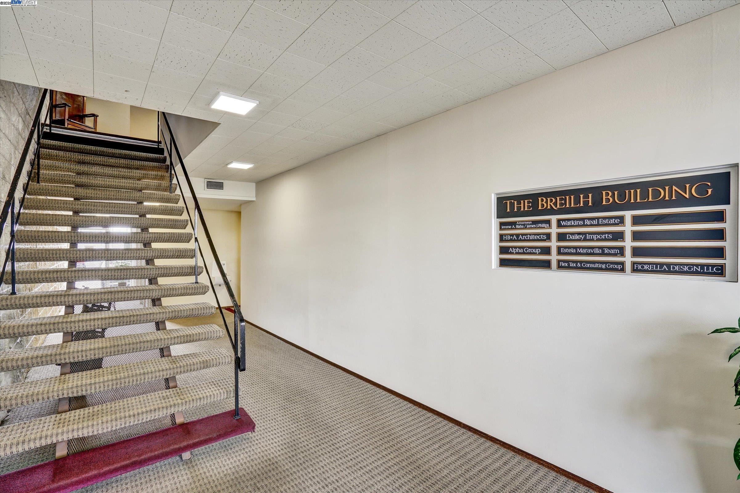2805 Castro Valley Blvd, Castro Valley CA 94546 — photo 15
