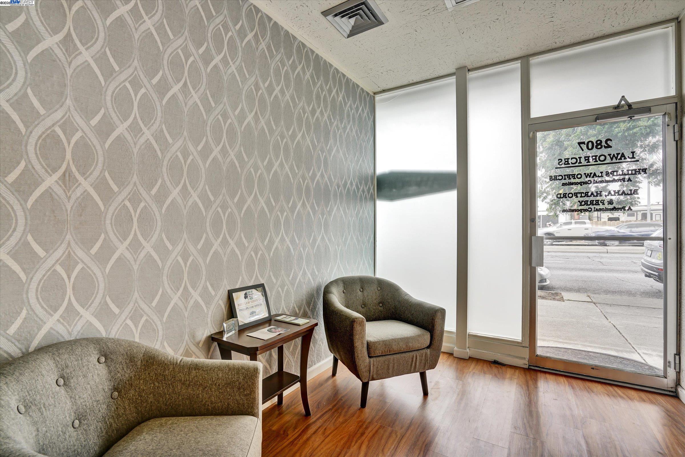 2805 Castro Valley Blvd, Castro Valley CA 94546 — photo 16