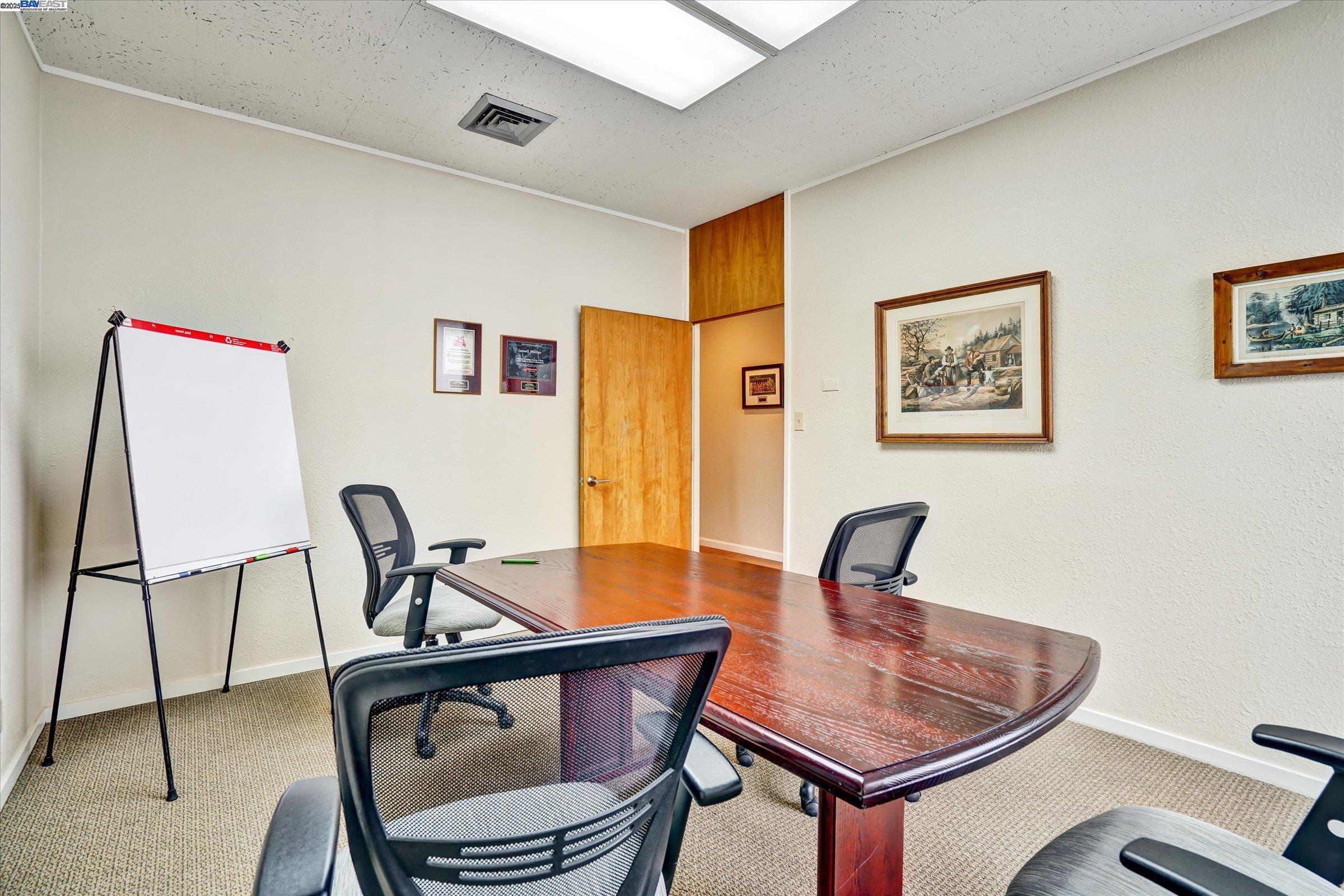 2805 Castro Valley Blvd, Castro Valley CA 94546 — photo 17