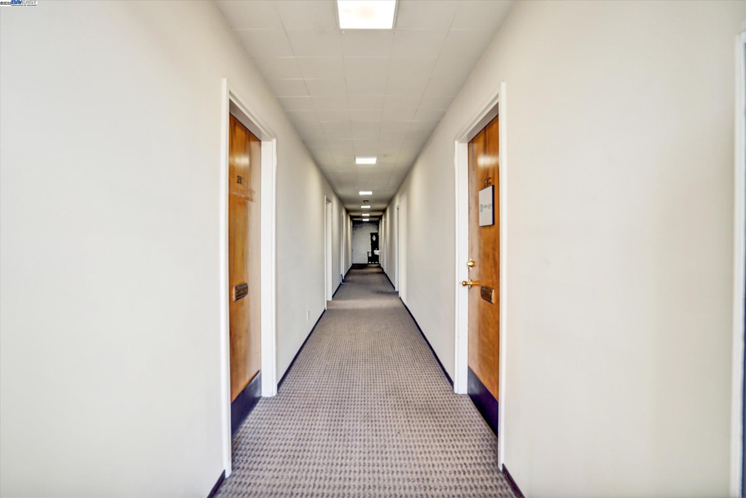 2805 Castro Valley Blvd, Castro Valley CA 94546 — photo 19