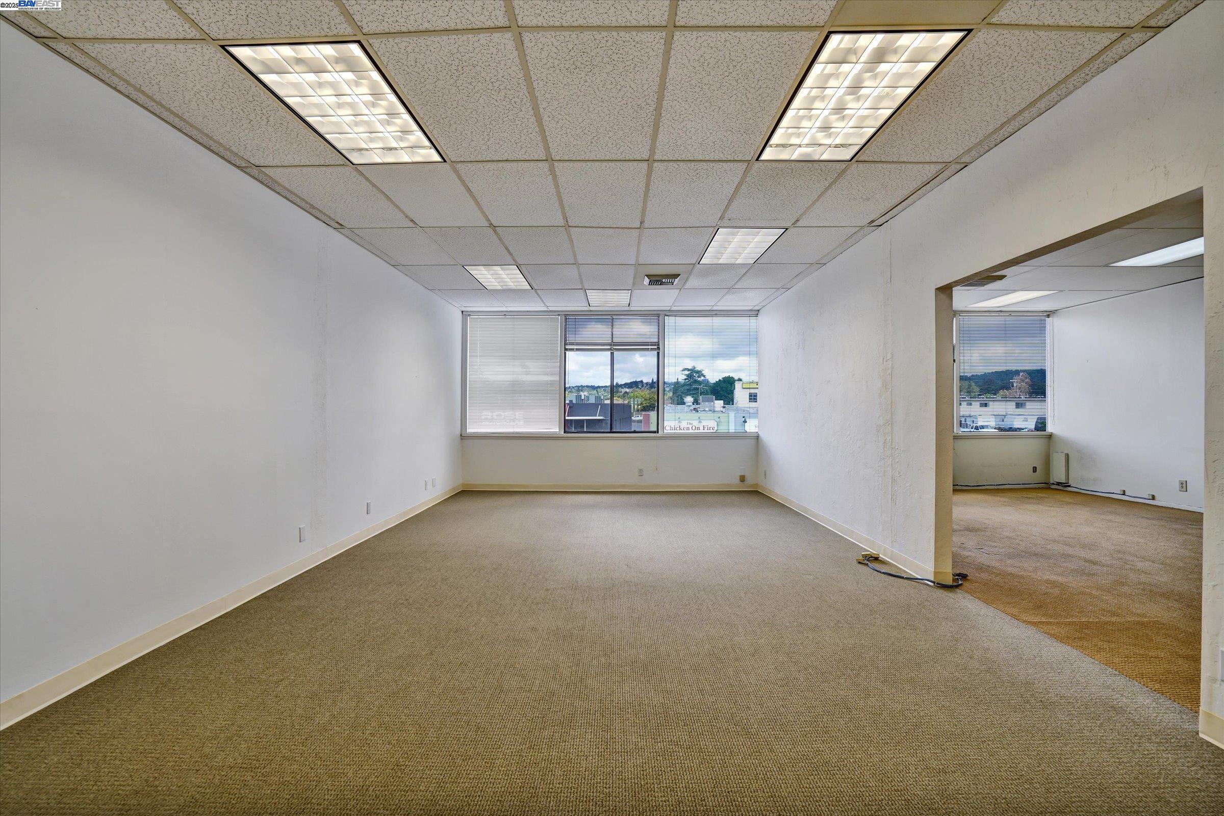 2805 Castro Valley Blvd, Castro Valley CA 94546 — photo 20