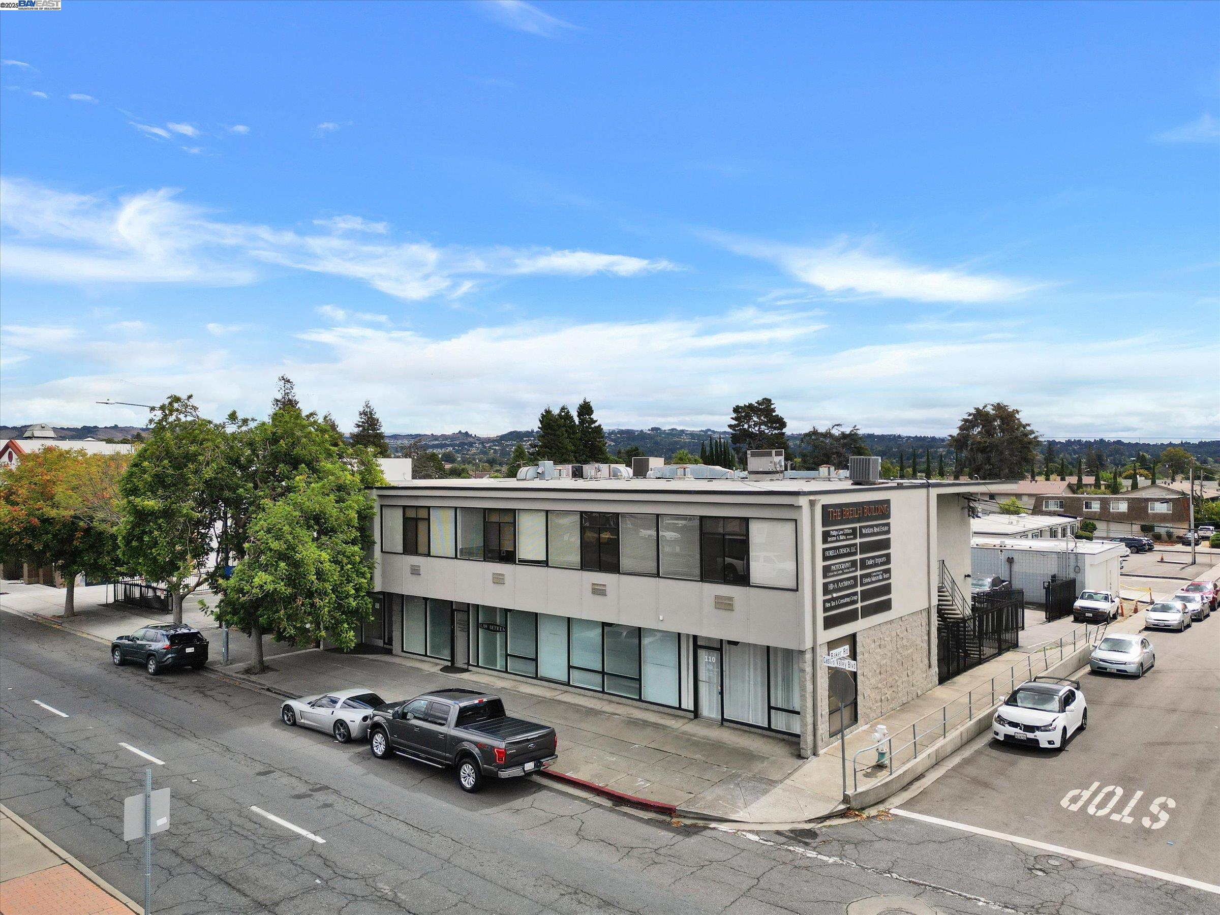 2805 Castro Valley Blvd, Castro Valley CA 94546 — photo 3