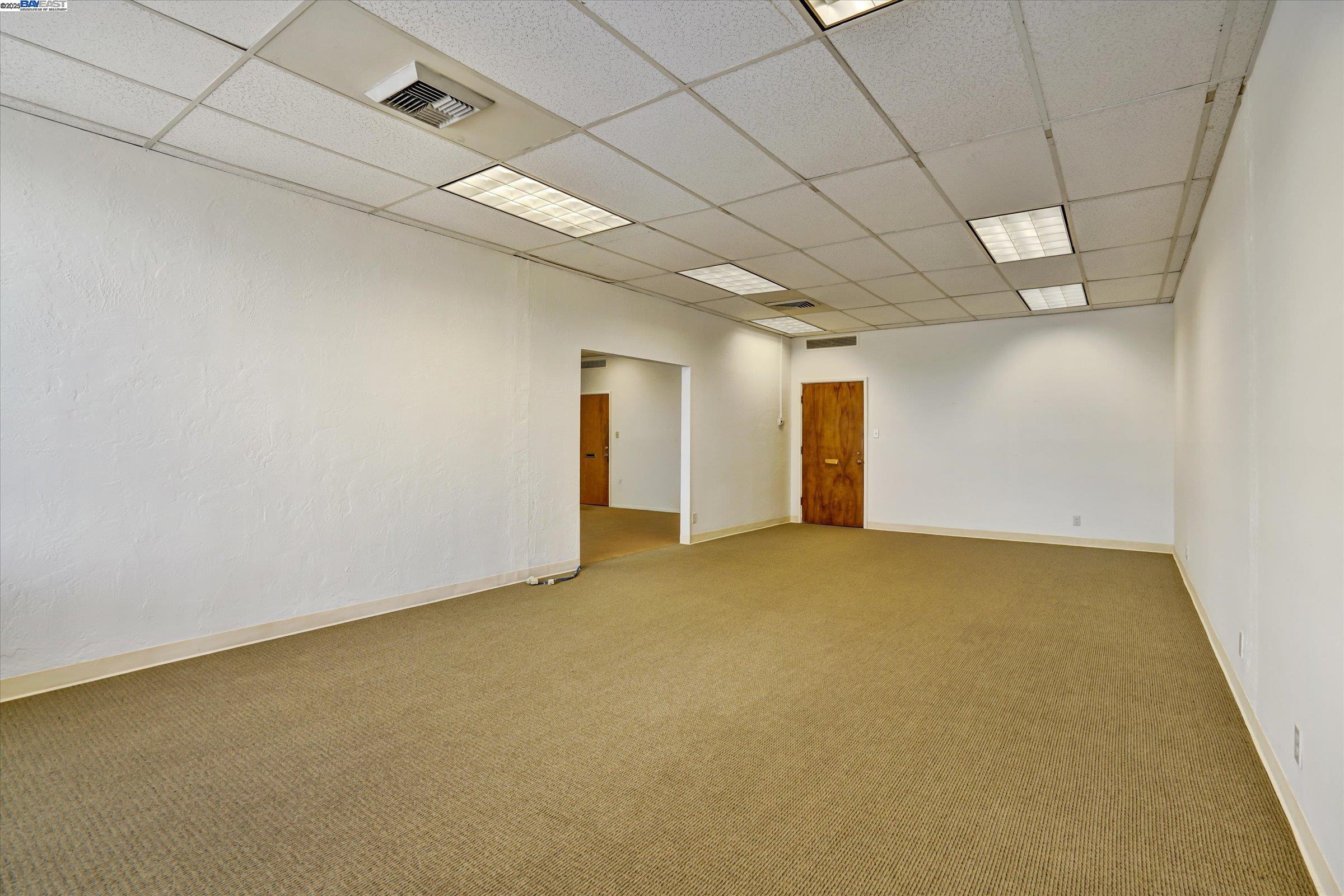 2805 Castro Valley Blvd, Castro Valley CA 94546 — photo 21