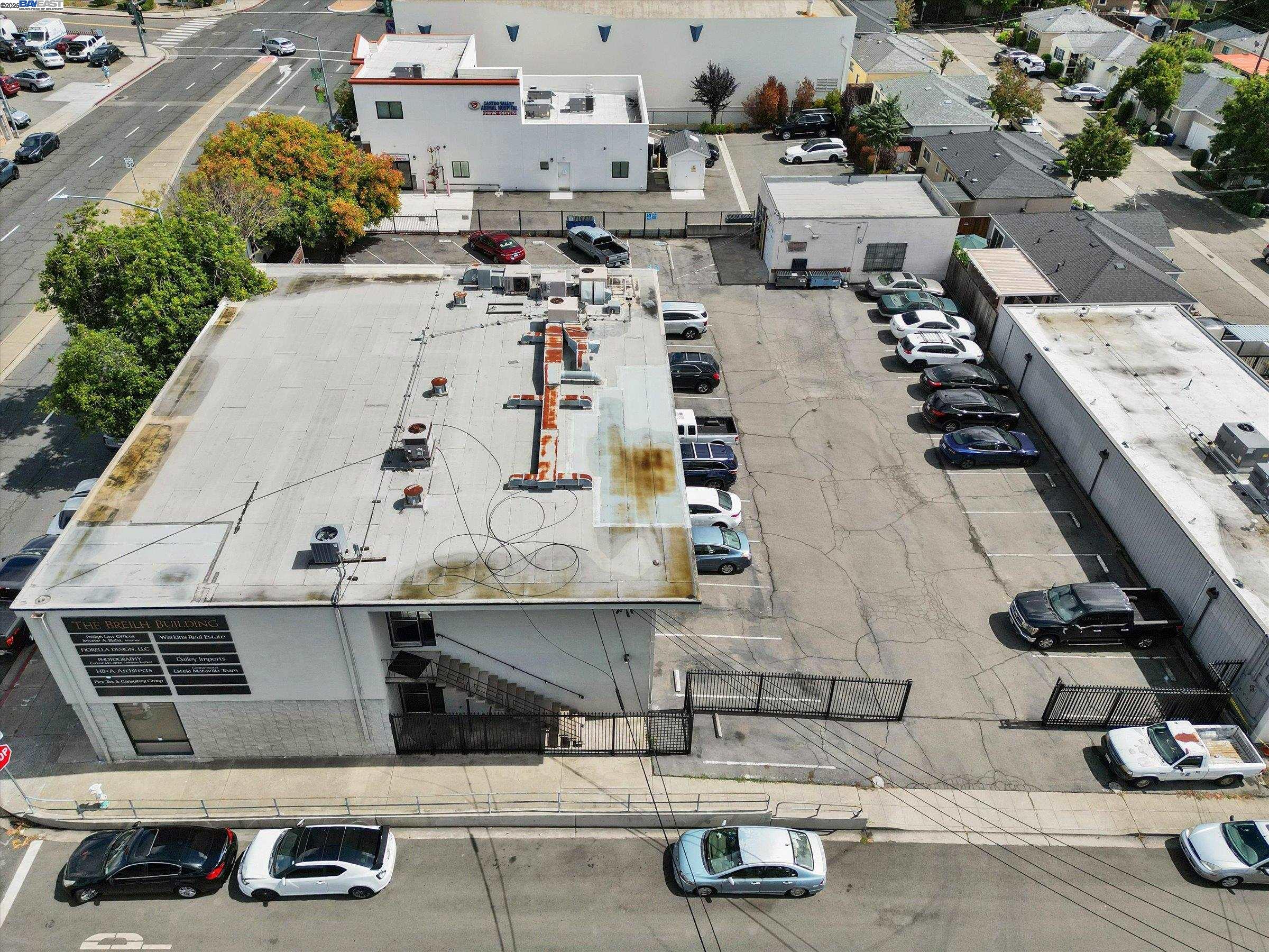 2805 Castro Valley Blvd, Castro Valley CA 94546 — photo 22