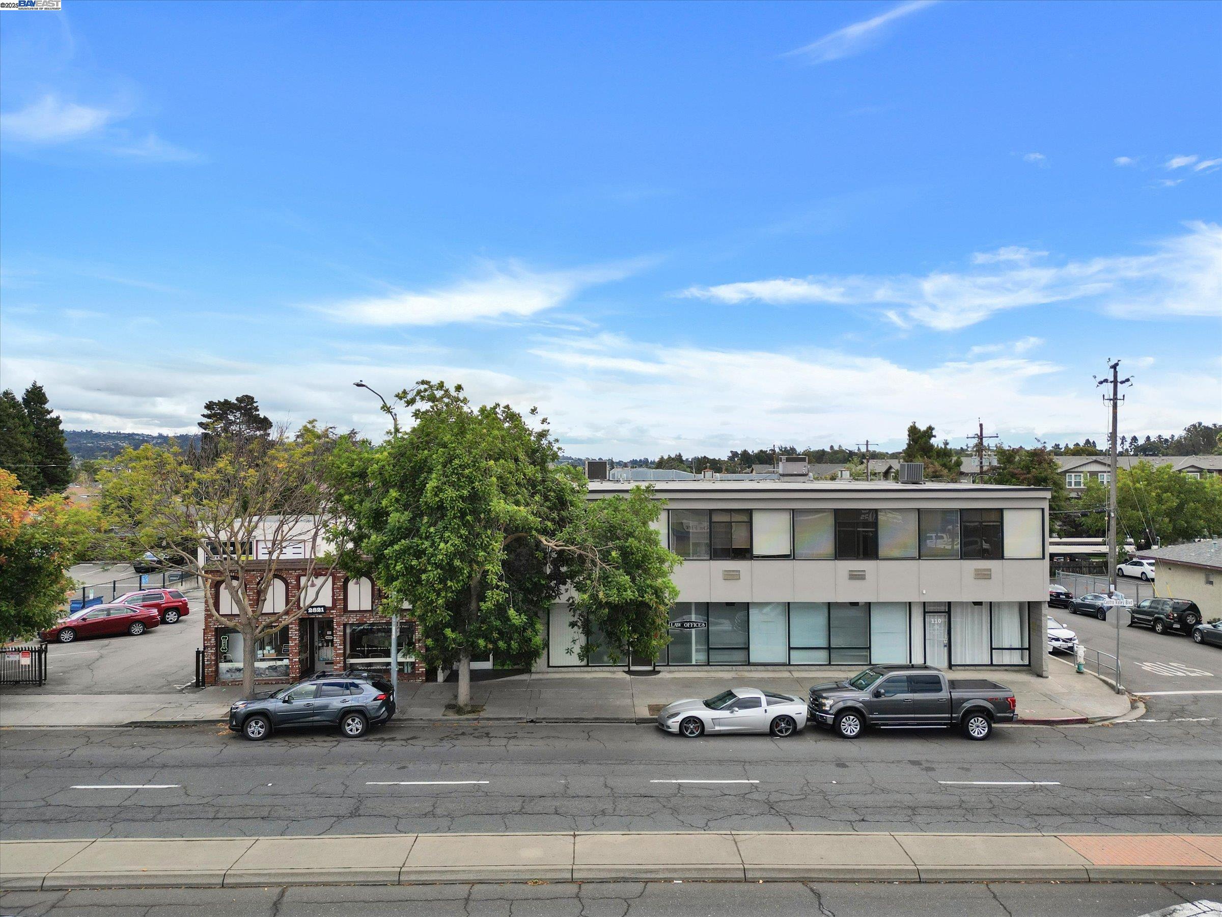 2805 Castro Valley Blvd, Castro Valley CA 94546 — photo 4
