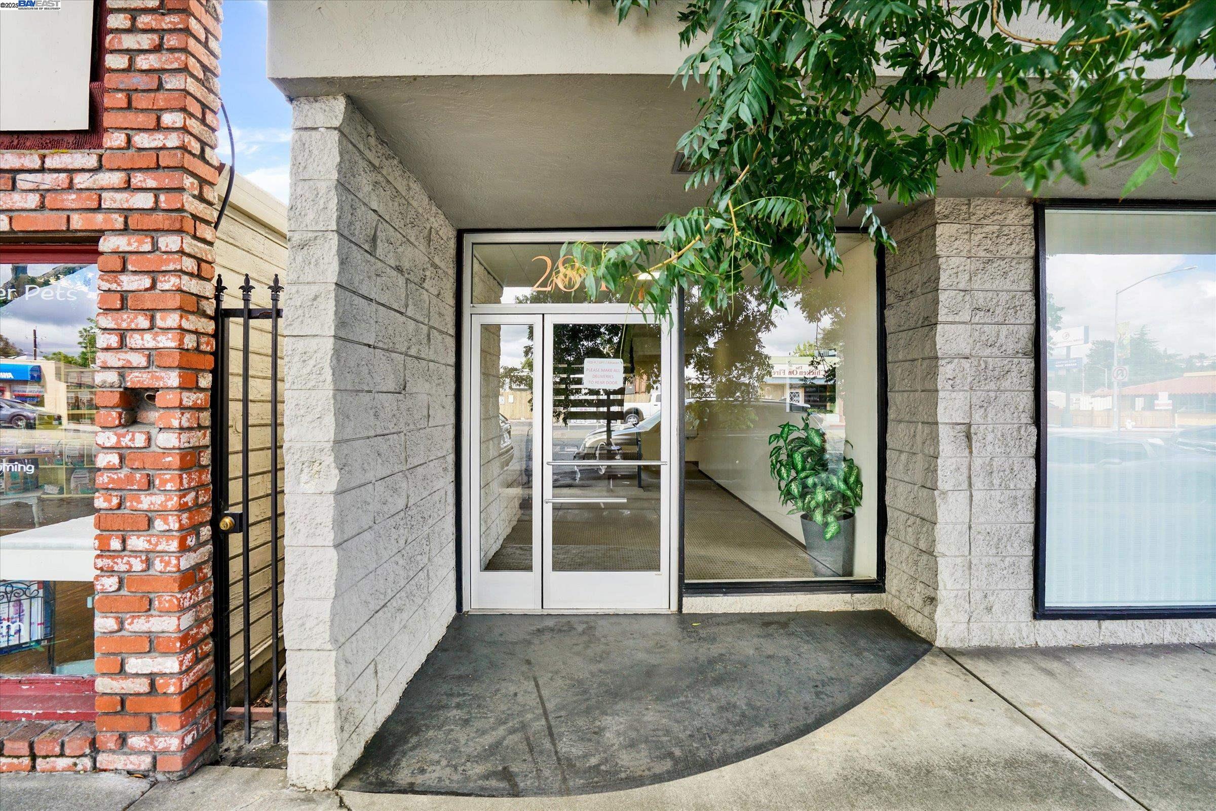 2805 Castro Valley Blvd, Castro Valley CA 94546 — photo 7