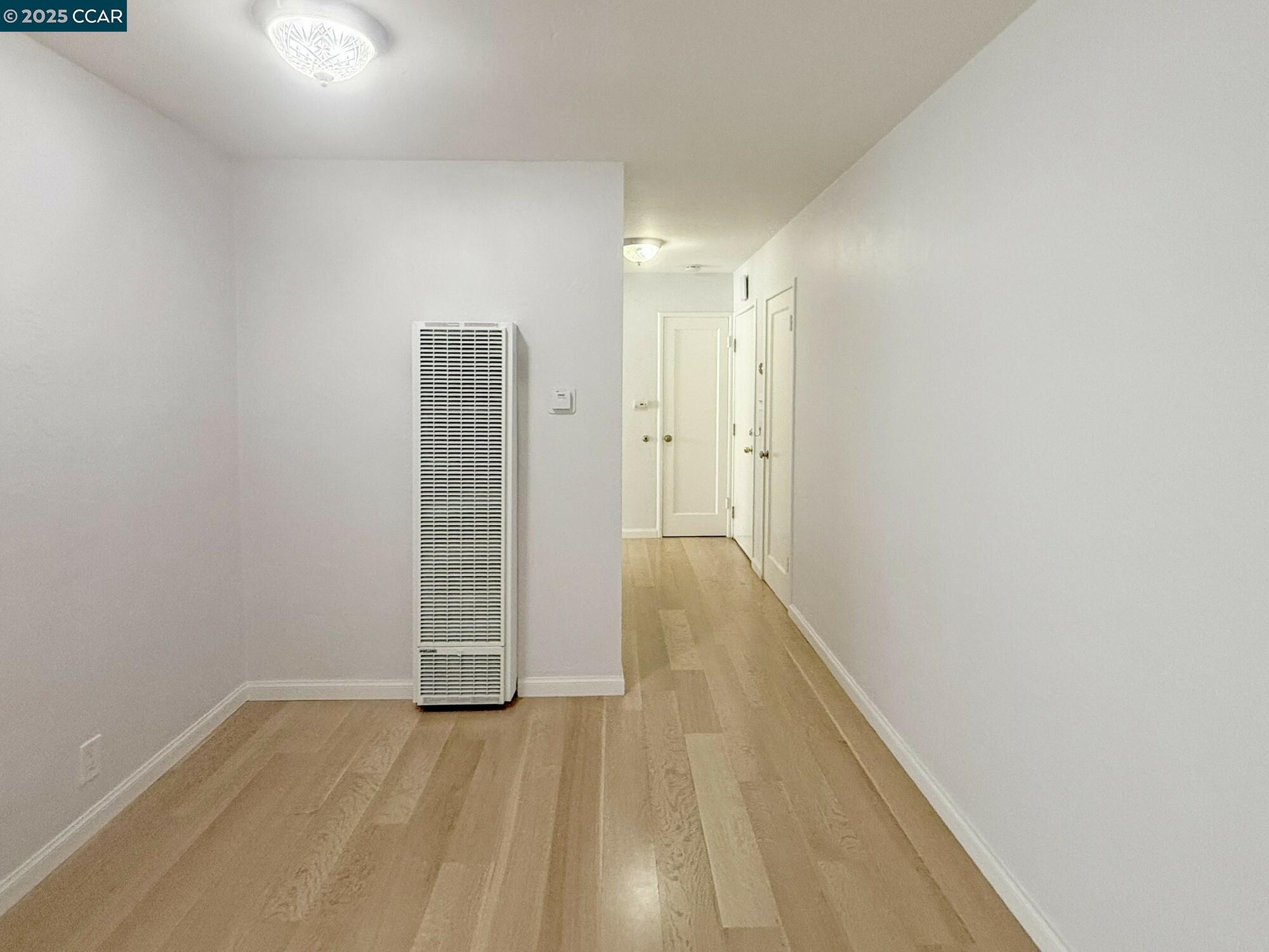 1919 Curtis, Berkeley, CA, 94702