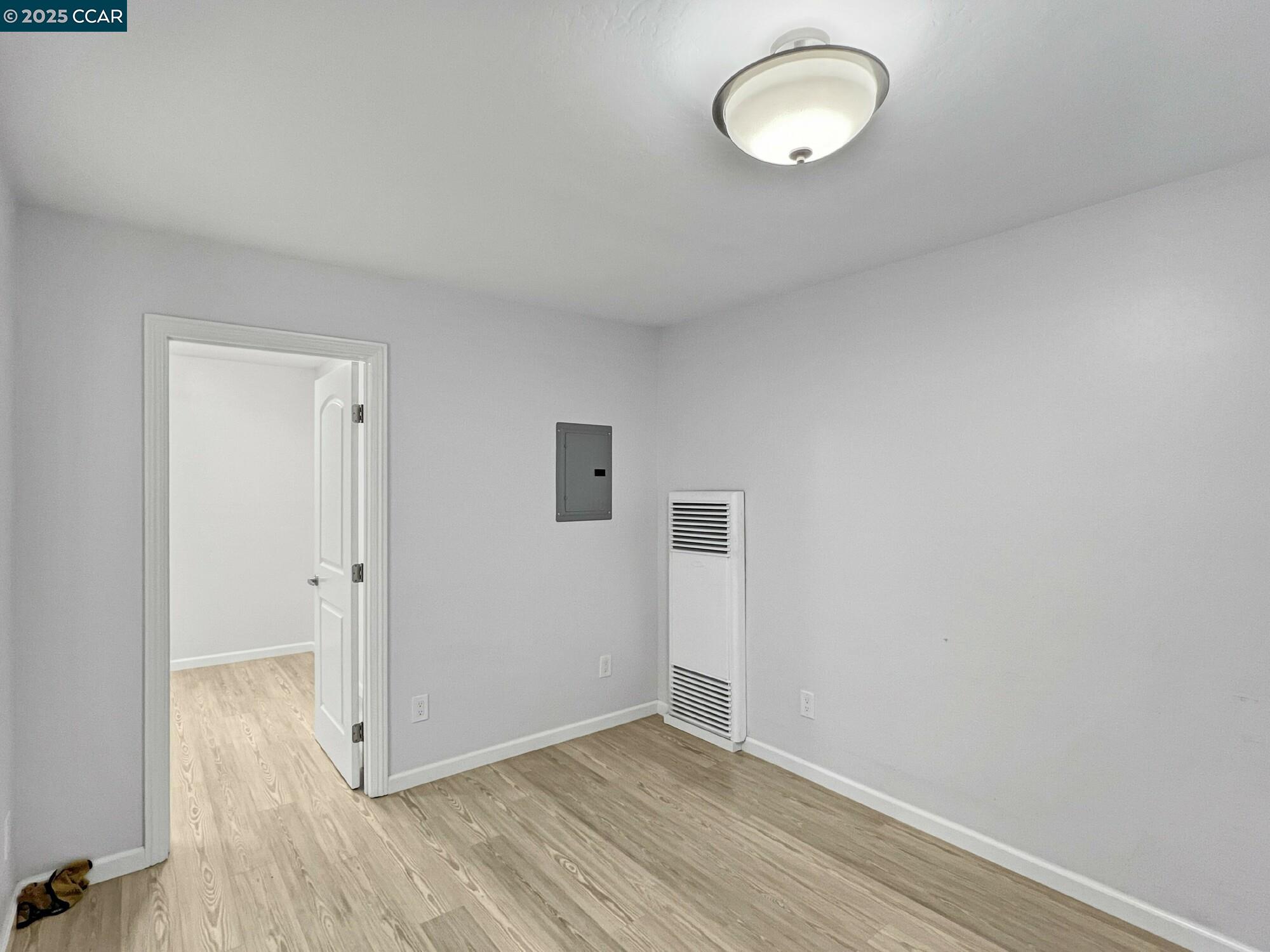 1919 Curtis, Berkeley, CA, 94702