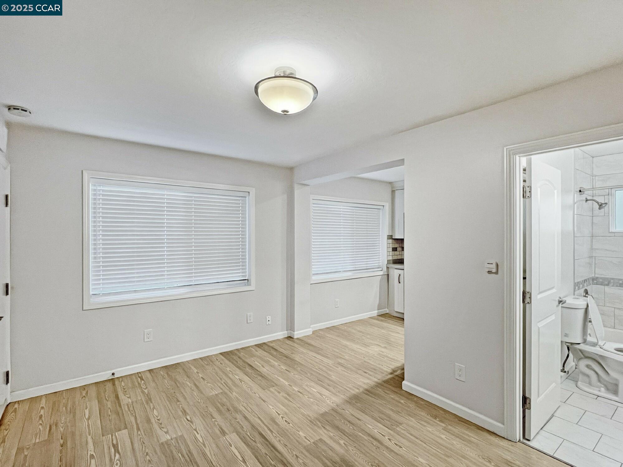 1919 Curtis, Berkeley, CA, 94702