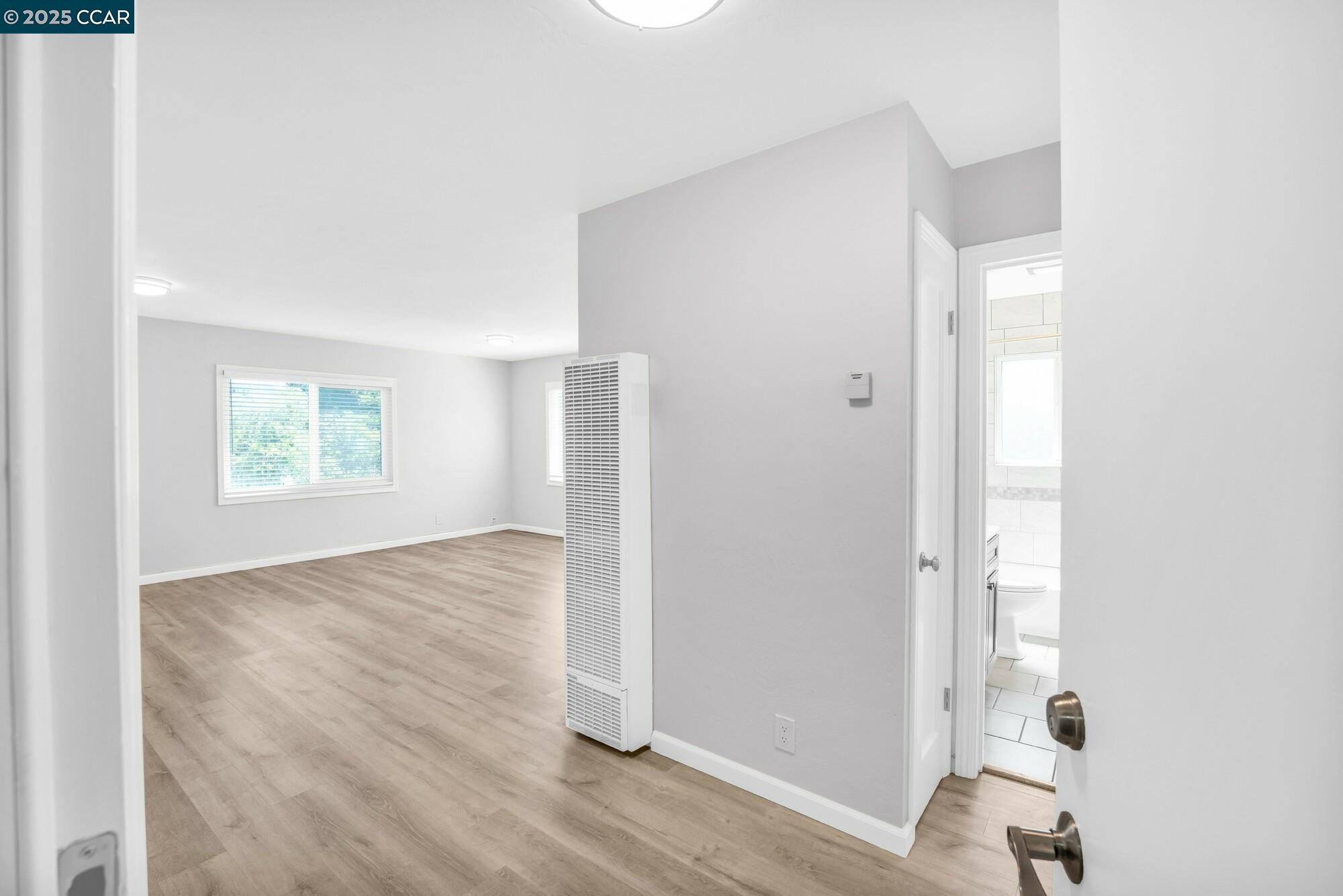 1919 Curtis, Berkeley, CA, 94702