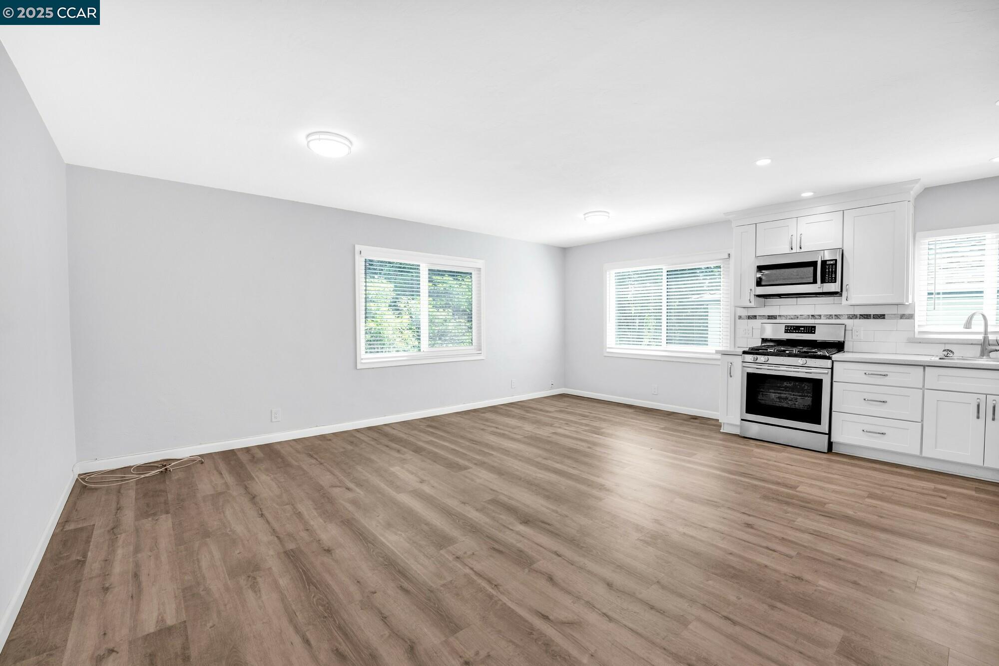 1919 Curtis, Berkeley, CA, 94702