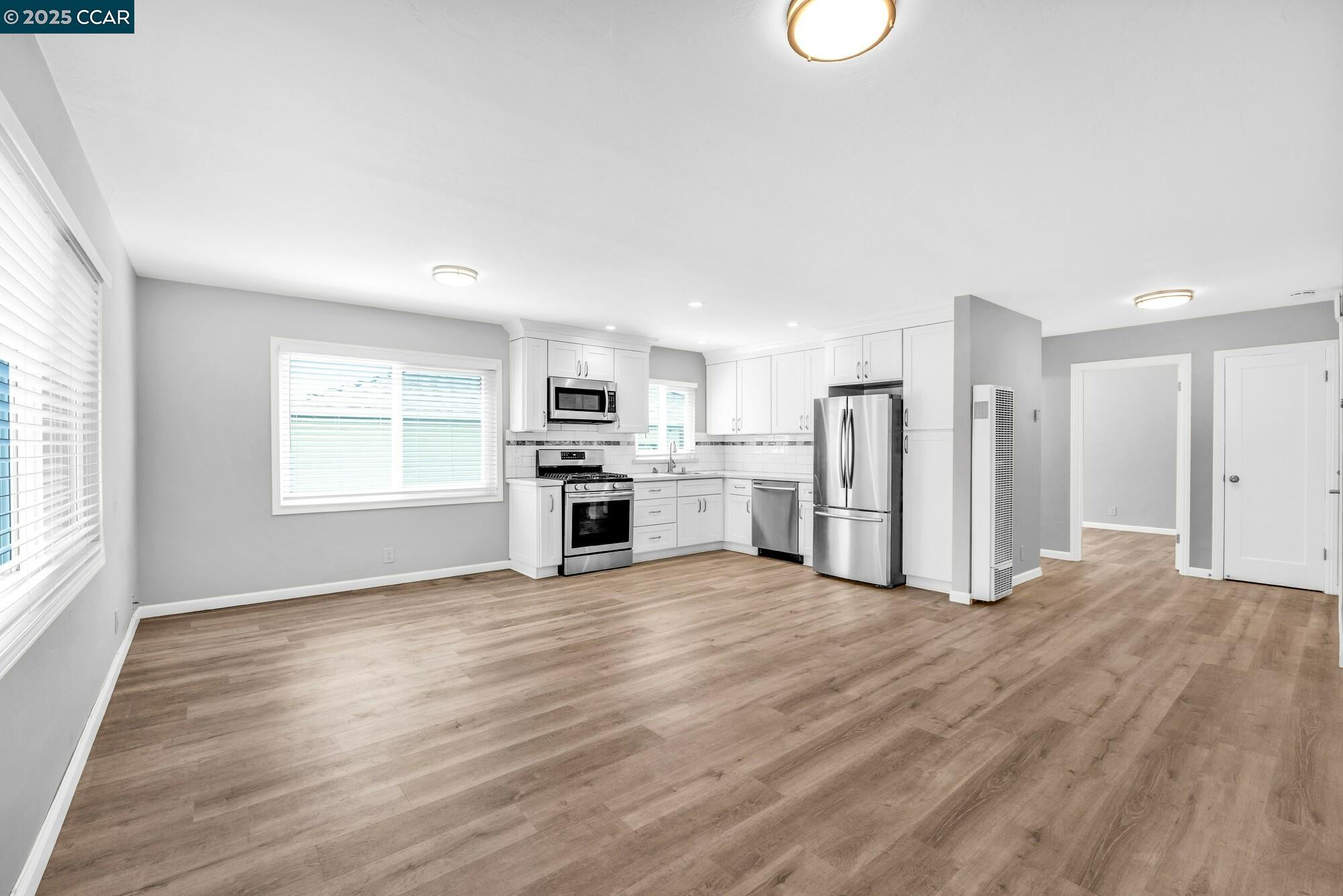 1919 Curtis, Berkeley, CA, 94702