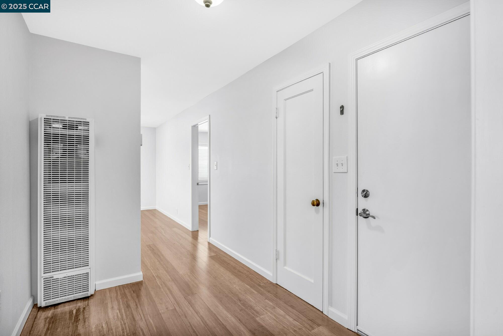 1919 Curtis, Berkeley, CA, 94702