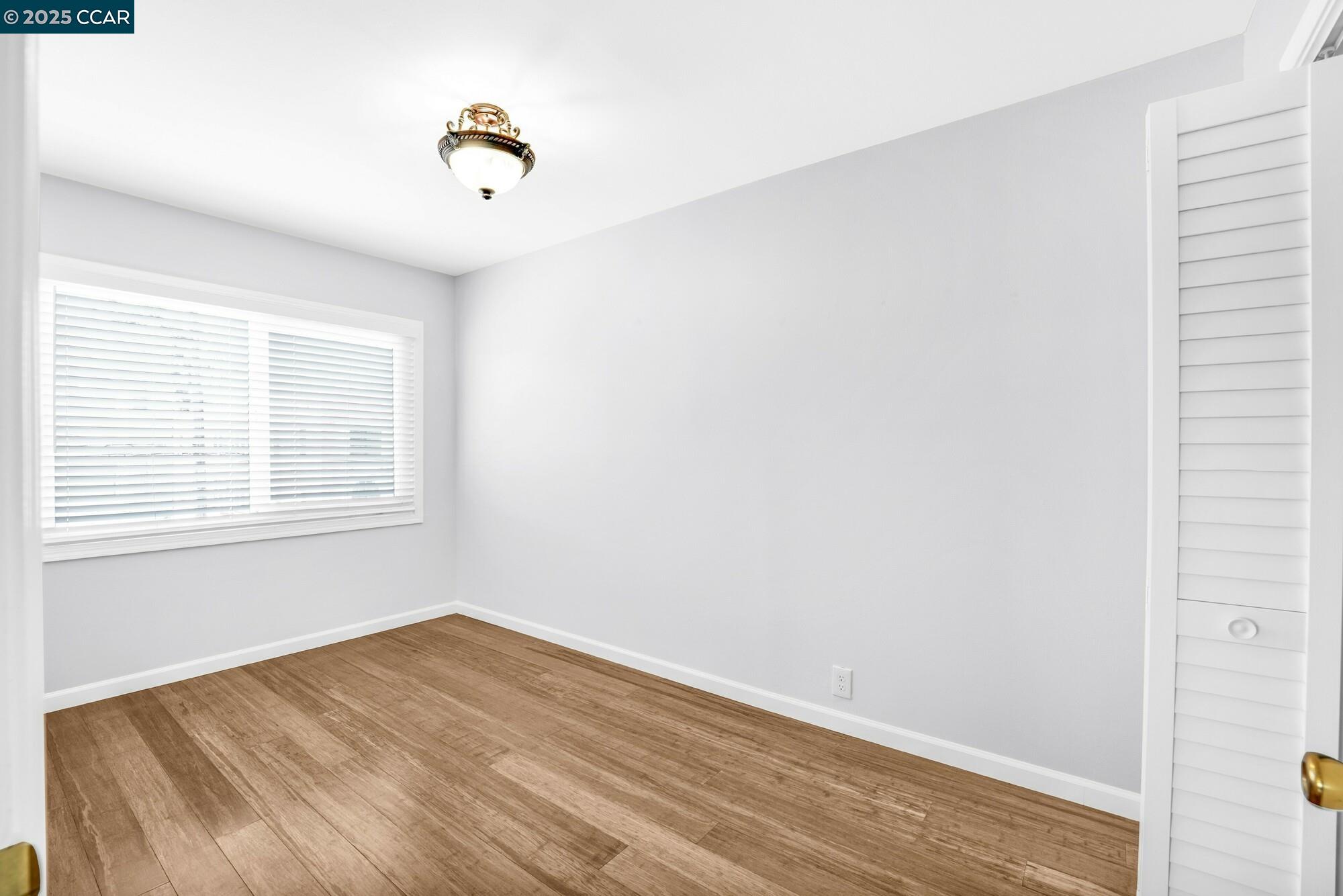 1919 Curtis, Berkeley, CA, 94702
