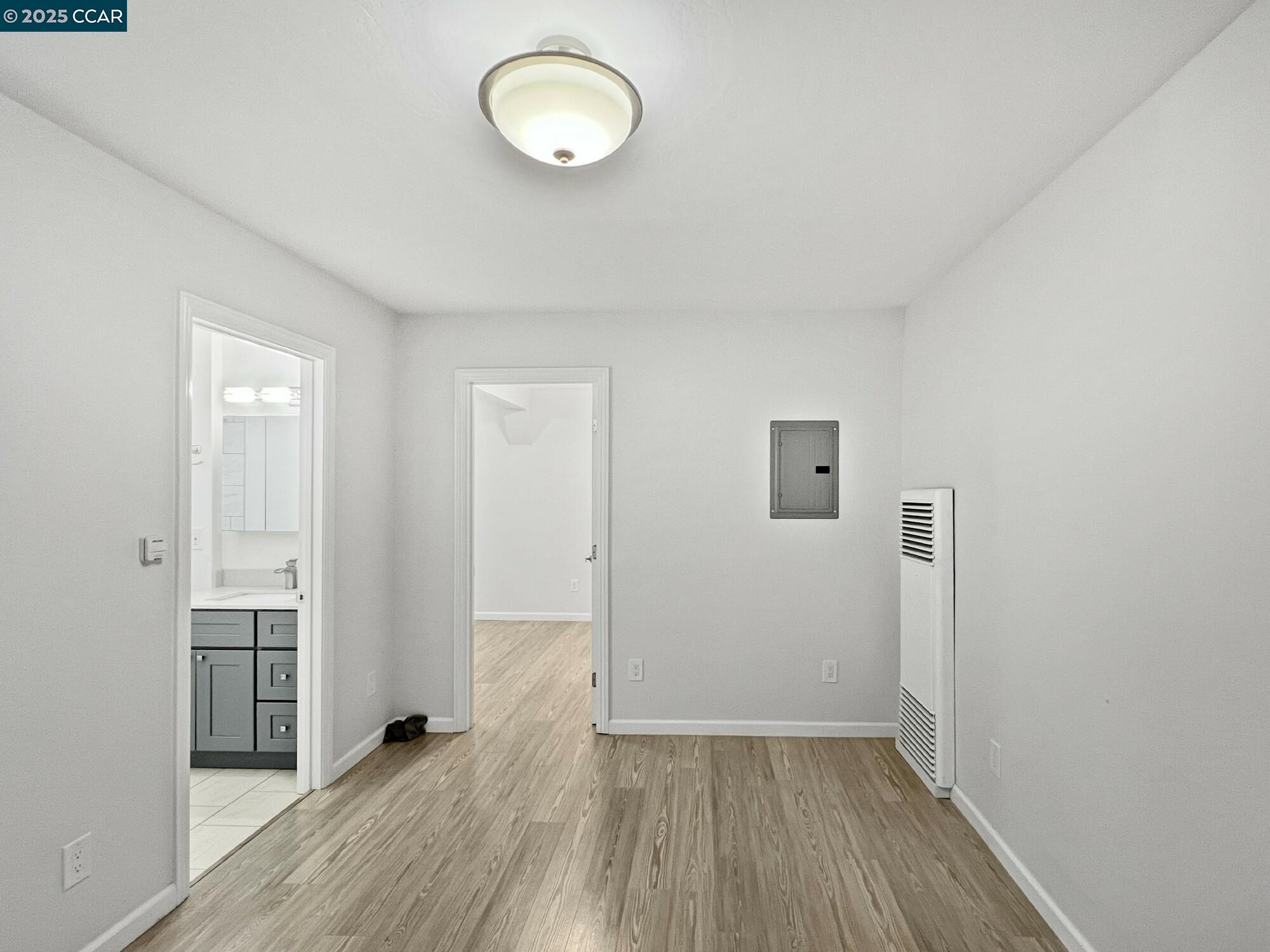 1919 Curtis, Berkeley, CA, 94702