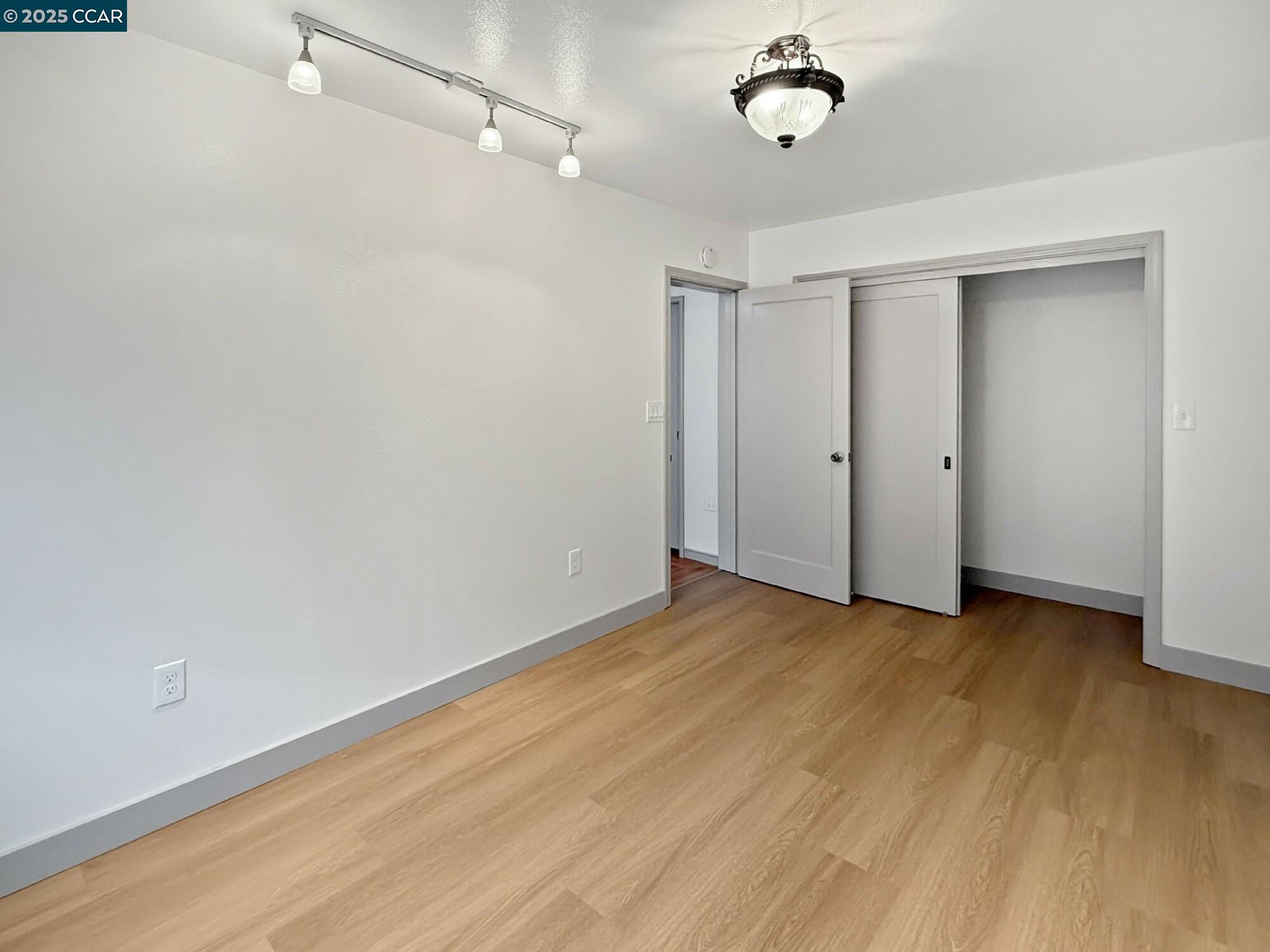 1919 Curtis, Berkeley, CA, 94702