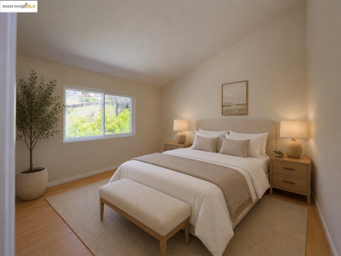 Photo #13: 41112710 Listing: Photo #13