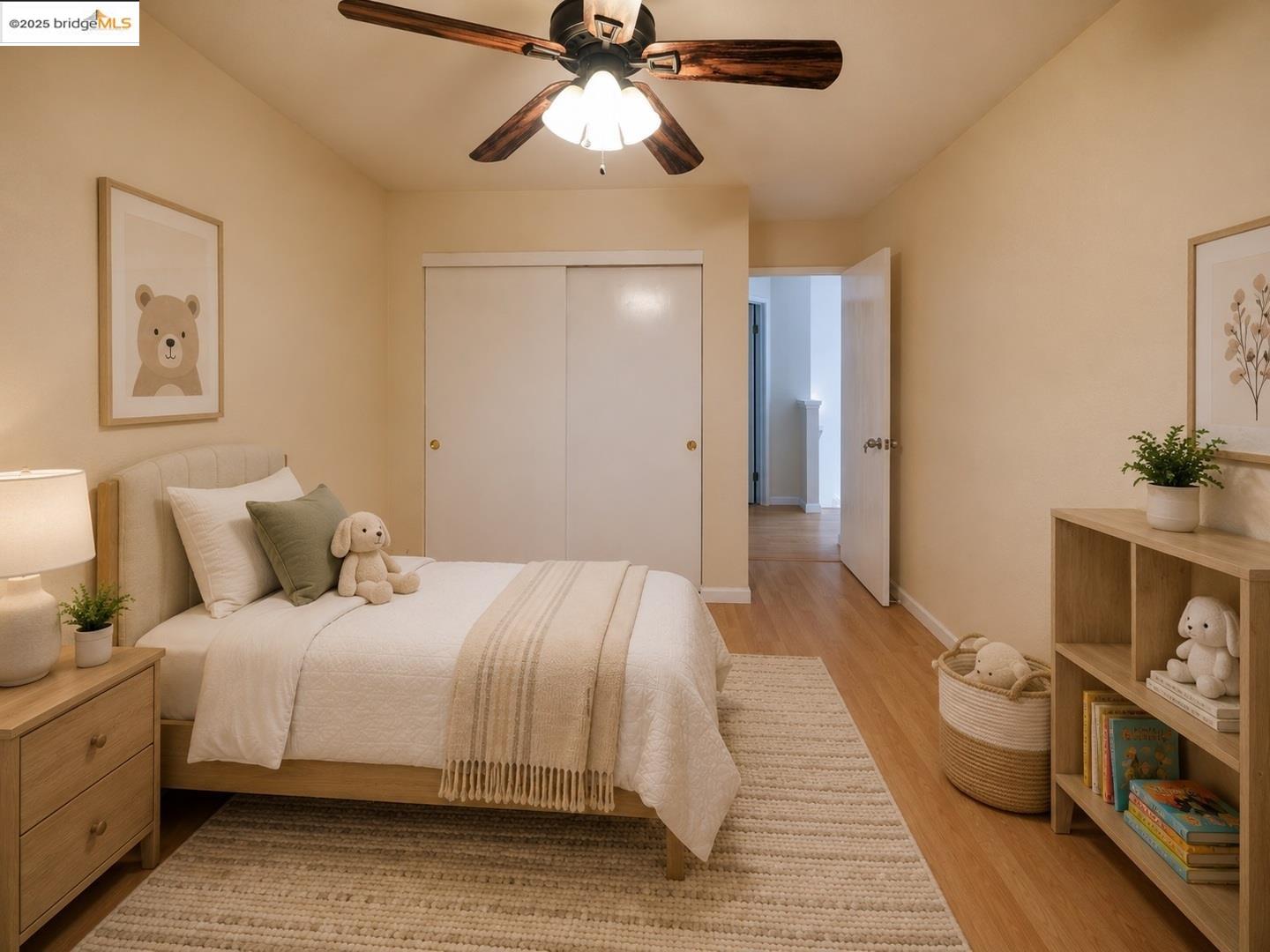Photo #19: 41112710 Listing: Photo #19