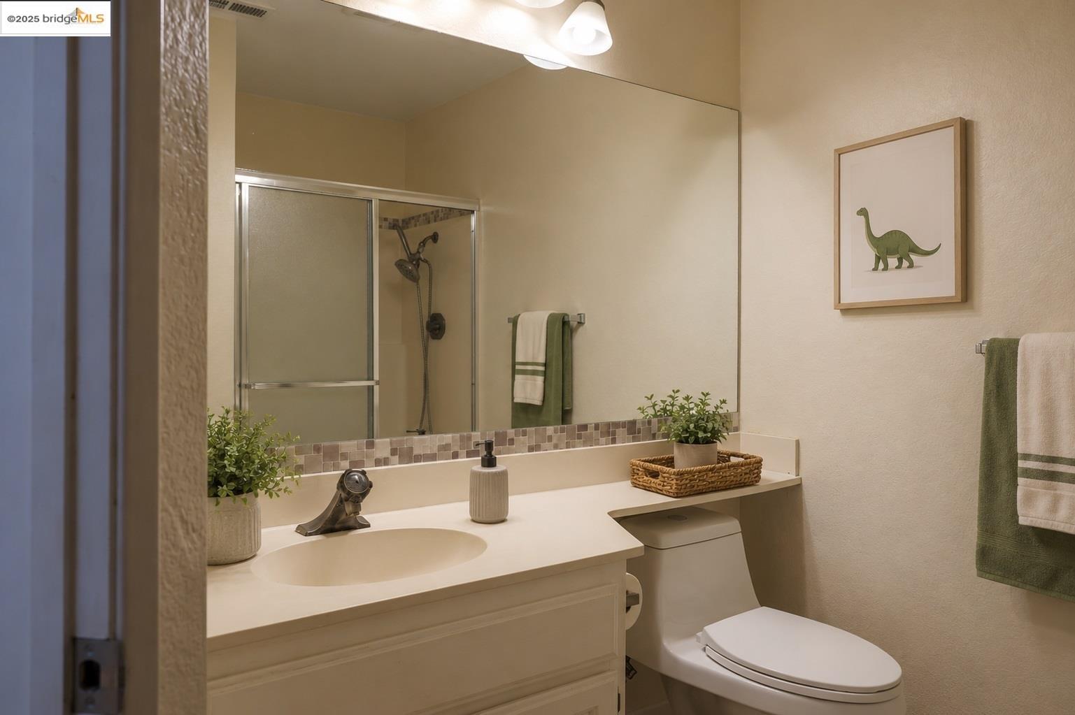 Photo #20: 41112710 Listing: Photo #20