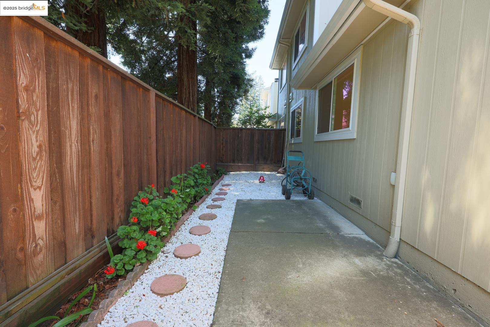 Photo #22: 41112710 Listing: Photo #22
