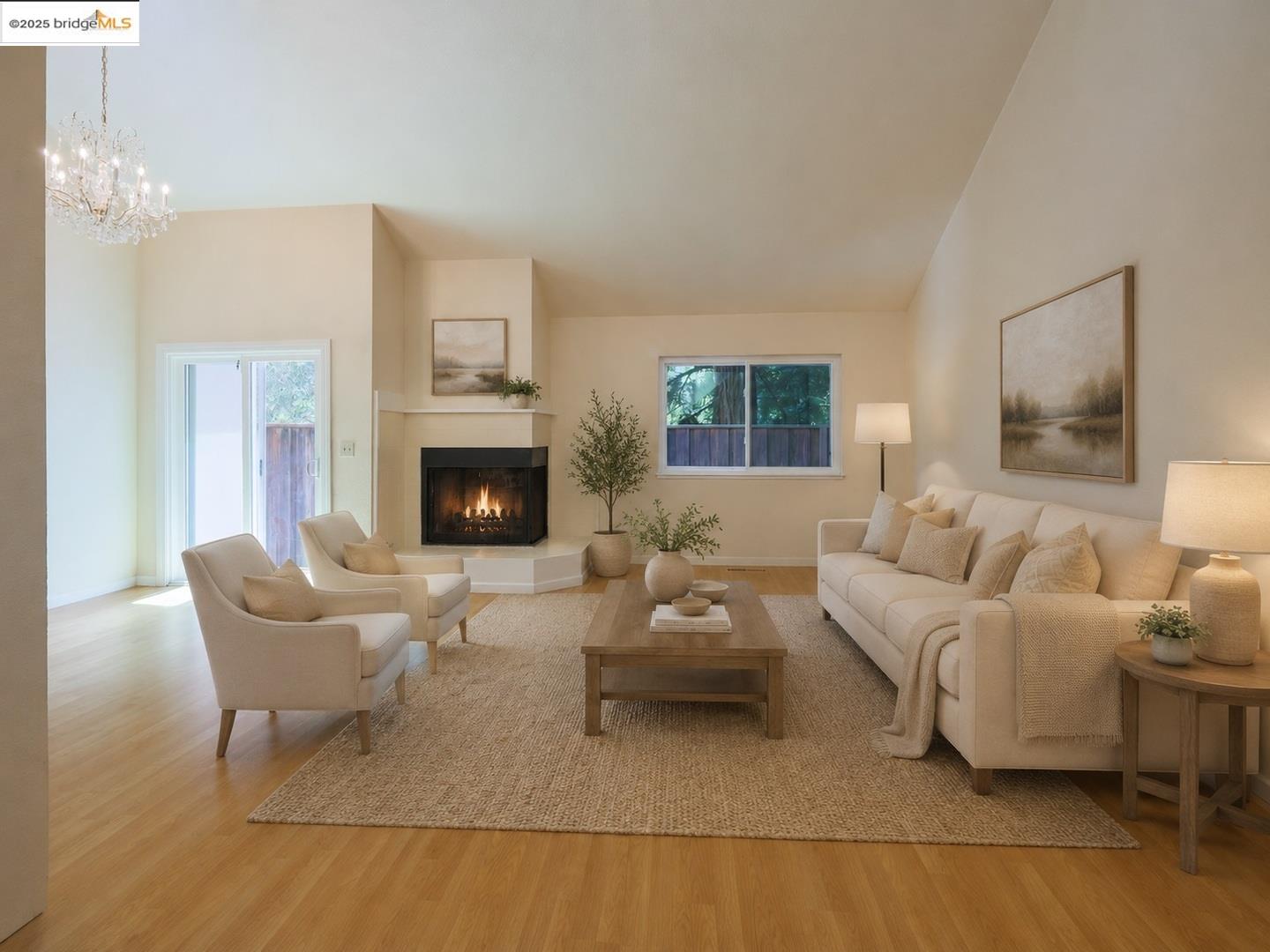Photo #7: 41112710 Listing: Photo #7