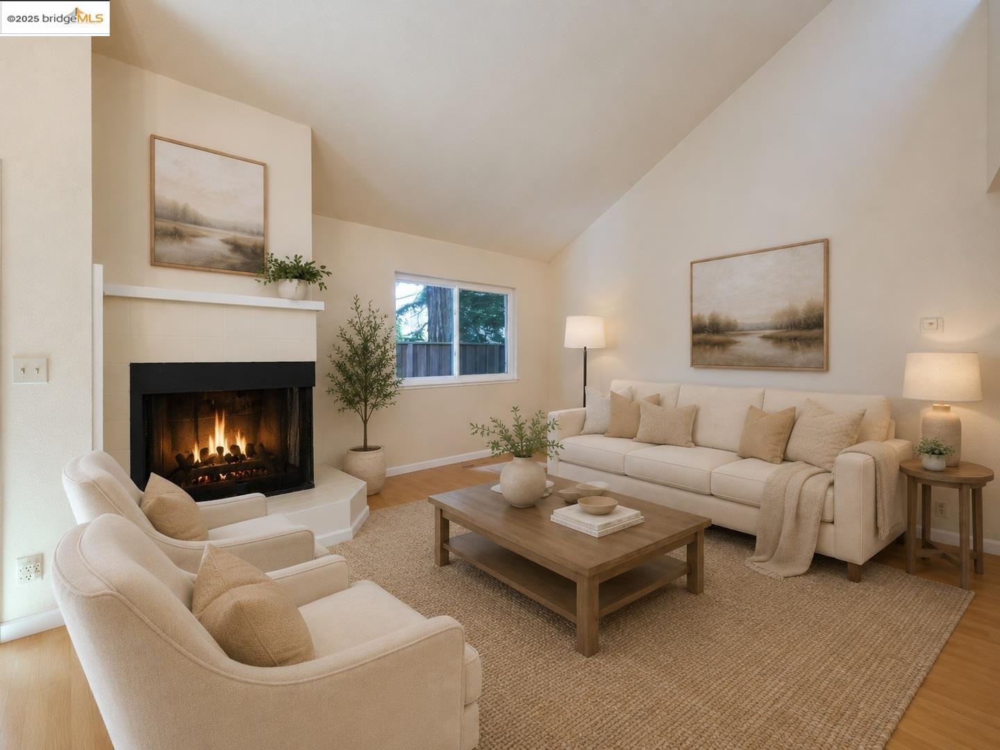 Photo #8: 41112710 Listing: Photo #8