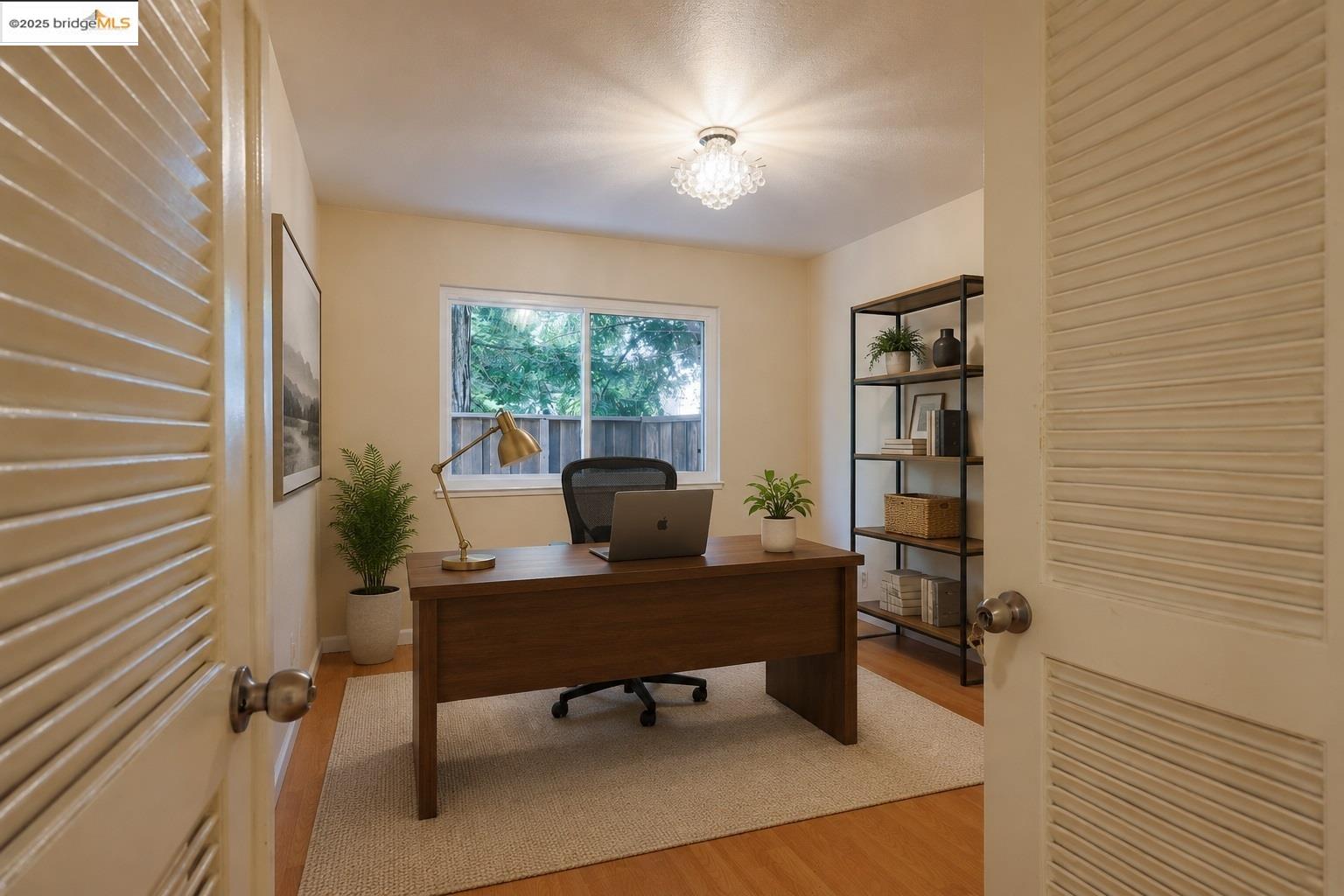 Photo #9: 41112710 Listing: Photo #9
